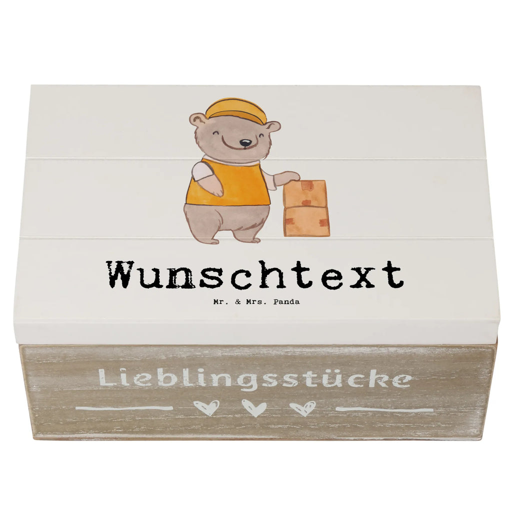 Personalisierte Holzkiste Lieferdienstmitarbeiter mit Herz Holzkiste mit Namen, Kiste mit Namen, Schatzkiste mit Namen, Truhe mit Namen, Schatulle mit Namen, Erinnerungsbox mit Namen, Erinnerungskiste, mit Namen, Dekokiste mit Namen, Aufbewahrungsbox mit Namen, Holzkiste Personalisiert, Kiste Personalisiert, Schatzkiste Personalisiert, Truhe Personalisiert, Schatulle Personalisiert, Erinnerungsbox Personalisiert, Erinnerungskiste Personalisiert, Dekokiste Personalisiert, Aufbewahrungsbox Personalisiert, Geschenkbox personalisiert, GEschenkdose personalisiert, Beruf, Ausbildung, Jubiläum, Abschied, Rente, Kollege, Kollegin, Geschenk, Schenken, Arbeitskollege, Mitarbeiter, Firma, Danke, Dankeschön, Lieferdienstmitarbeiter, Pizzabäcker, Pizzabote, Pizzabringdienst, Lieferbringdienst