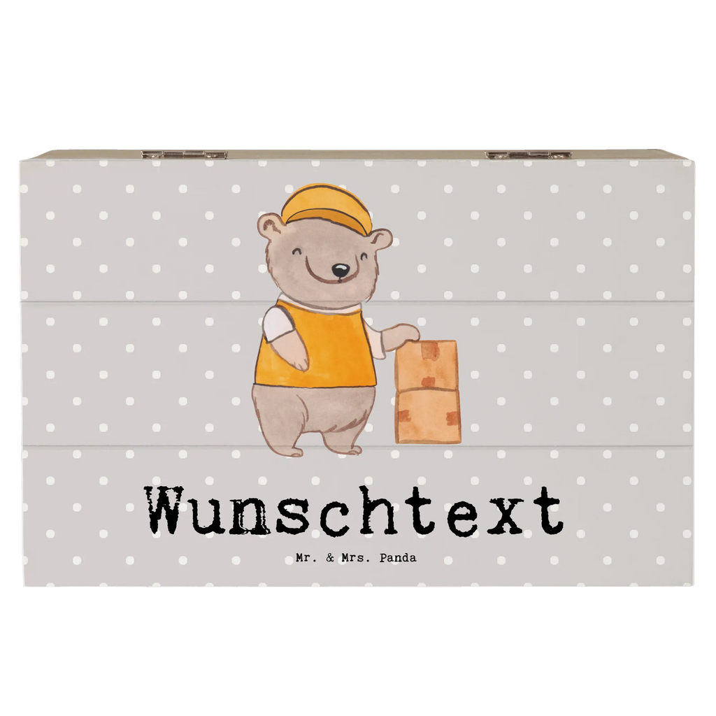 Personalisierte Holzkiste Lieferdienstmitarbeiter mit Herz Holzkiste mit Namen, Kiste mit Namen, Schatzkiste mit Namen, Truhe mit Namen, Schatulle mit Namen, Erinnerungsbox mit Namen, Erinnerungskiste, mit Namen, Dekokiste mit Namen, Aufbewahrungsbox mit Namen, Holzkiste Personalisiert, Kiste Personalisiert, Schatzkiste Personalisiert, Truhe Personalisiert, Schatulle Personalisiert, Erinnerungsbox Personalisiert, Erinnerungskiste Personalisiert, Dekokiste Personalisiert, Aufbewahrungsbox Personalisiert, Geschenkbox personalisiert, GEschenkdose personalisiert, Beruf, Ausbildung, Jubiläum, Abschied, Rente, Kollege, Kollegin, Geschenk, Schenken, Arbeitskollege, Mitarbeiter, Firma, Danke, Dankeschön, Lieferdienstmitarbeiter, Pizzabäcker, Pizzabote, Pizzabringdienst, Lieferbringdienst