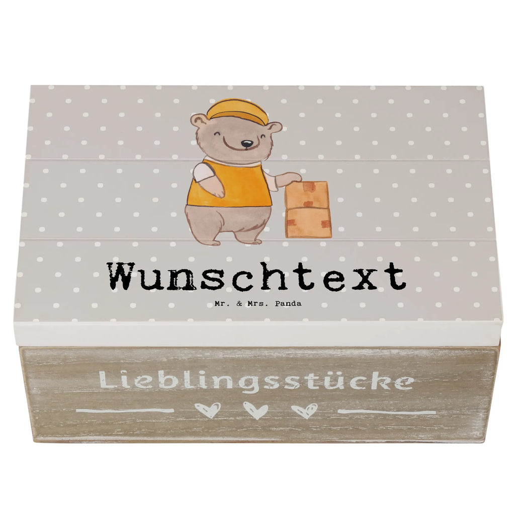 Personalisierte Holzkiste Lieferdienstmitarbeiter mit Herz Holzkiste mit Namen, Kiste mit Namen, Schatzkiste mit Namen, Truhe mit Namen, Schatulle mit Namen, Erinnerungsbox mit Namen, Erinnerungskiste, mit Namen, Dekokiste mit Namen, Aufbewahrungsbox mit Namen, Holzkiste Personalisiert, Kiste Personalisiert, Schatzkiste Personalisiert, Truhe Personalisiert, Schatulle Personalisiert, Erinnerungsbox Personalisiert, Erinnerungskiste Personalisiert, Dekokiste Personalisiert, Aufbewahrungsbox Personalisiert, Geschenkbox personalisiert, GEschenkdose personalisiert, Beruf, Ausbildung, Jubiläum, Abschied, Rente, Kollege, Kollegin, Geschenk, Schenken, Arbeitskollege, Mitarbeiter, Firma, Danke, Dankeschön, Lieferdienstmitarbeiter, Pizzabäcker, Pizzabote, Pizzabringdienst, Lieferbringdienst