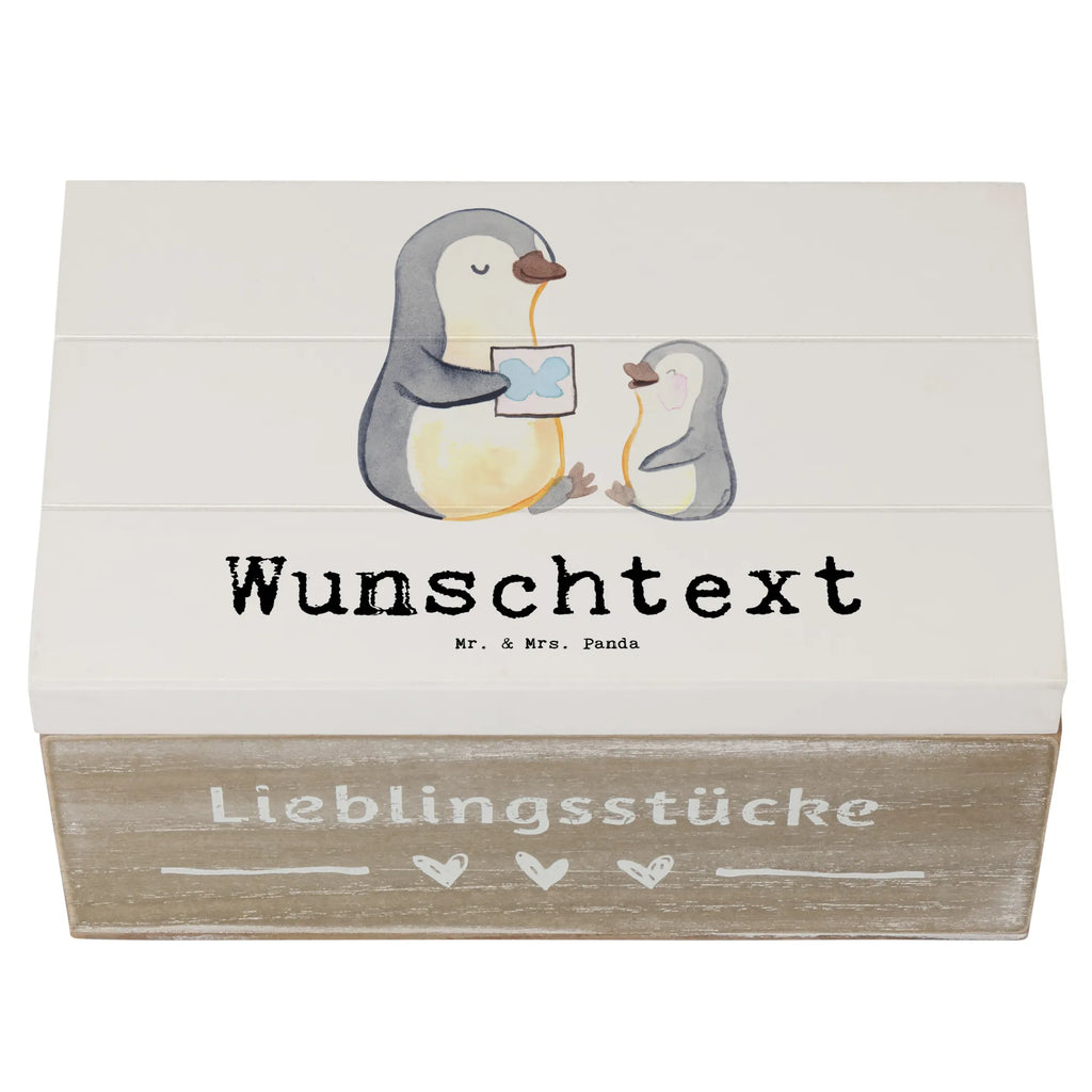 Personalisierte Holzkiste Logopäde mit Herz Holzkiste mit Namen, Kiste mit Namen, Schatzkiste mit Namen, Truhe mit Namen, Schatulle mit Namen, Erinnerungsbox mit Namen, Erinnerungskiste, mit Namen, Dekokiste mit Namen, Aufbewahrungsbox mit Namen, Holzkiste Personalisiert, Kiste Personalisiert, Schatzkiste Personalisiert, Truhe Personalisiert, Schatulle Personalisiert, Erinnerungsbox Personalisiert, Erinnerungskiste Personalisiert, Dekokiste Personalisiert, Aufbewahrungsbox Personalisiert, Geschenkbox personalisiert, GEschenkdose personalisiert, Beruf, Ausbildung, Jubiläum, Abschied, Rente, Kollege, Kollegin, Geschenk, Schenken, Arbeitskollege, Mitarbeiter, Firma, Danke, Dankeschön, Logopäde, Logopädie, Studium