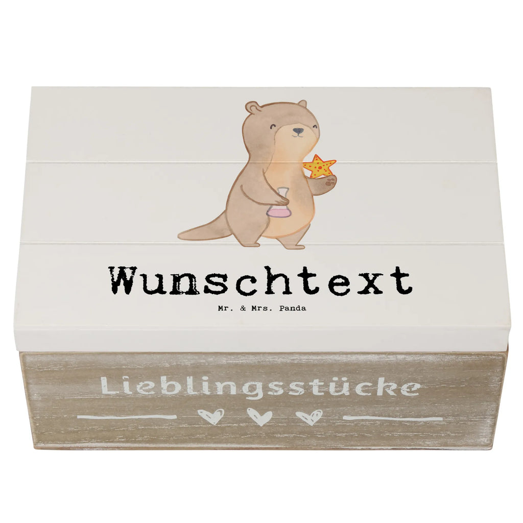 Personalisierte Holzkiste Meeresbiologe mit Herz Holzkiste mit Namen, Kiste mit Namen, Schatzkiste mit Namen, Truhe mit Namen, Schatulle mit Namen, Erinnerungsbox mit Namen, Erinnerungskiste, mit Namen, Dekokiste mit Namen, Aufbewahrungsbox mit Namen, Holzkiste Personalisiert, Kiste Personalisiert, Schatzkiste Personalisiert, Truhe Personalisiert, Schatulle Personalisiert, Erinnerungsbox Personalisiert, Erinnerungskiste Personalisiert, Dekokiste Personalisiert, Aufbewahrungsbox Personalisiert, Geschenkbox personalisiert, GEschenkdose personalisiert, Beruf, Ausbildung, Jubiläum, Abschied, Rente, Kollege, Kollegin, Geschenk, Schenken, Arbeitskollege, Mitarbeiter, Firma, Danke, Dankeschön, Meeresbiologe, Meereskundler, Naturwissenschaftler, Meeresforscher, maritime Forschung, Studium