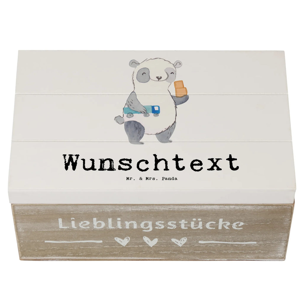 Personalisierte Holzkiste Möbelpacker mit Herz Holzkiste mit Namen, Kiste mit Namen, Schatzkiste mit Namen, Truhe mit Namen, Schatulle mit Namen, Erinnerungsbox mit Namen, Erinnerungskiste, mit Namen, Dekokiste mit Namen, Aufbewahrungsbox mit Namen, Holzkiste Personalisiert, Kiste Personalisiert, Schatzkiste Personalisiert, Truhe Personalisiert, Schatulle Personalisiert, Erinnerungsbox Personalisiert, Erinnerungskiste Personalisiert, Dekokiste Personalisiert, Aufbewahrungsbox Personalisiert, Geschenkbox personalisiert, GEschenkdose personalisiert, Beruf, Ausbildung, Jubiläum, Abschied, Rente, Kollege, Kollegin, Geschenk, Schenken, Arbeitskollege, Mitarbeiter, Firma, Danke, Dankeschön, Möbelpacker, Umzugshelfer, Umzugsfirma, Umzugsservice