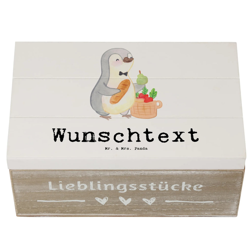 Personalisierte Holzkiste Obsthändler mit Herz Holzkiste mit Namen, Kiste mit Namen, Schatzkiste mit Namen, Truhe mit Namen, Schatulle mit Namen, Erinnerungsbox mit Namen, Erinnerungskiste, mit Namen, Dekokiste mit Namen, Aufbewahrungsbox mit Namen, Holzkiste Personalisiert, Kiste Personalisiert, Schatzkiste Personalisiert, Truhe Personalisiert, Schatulle Personalisiert, Erinnerungsbox Personalisiert, Erinnerungskiste Personalisiert, Dekokiste Personalisiert, Aufbewahrungsbox Personalisiert, Geschenkbox personalisiert, GEschenkdose personalisiert, Beruf, Ausbildung, Jubiläum, Abschied, Rente, Kollege, Kollegin, Geschenk, Schenken, Arbeitskollege, Mitarbeiter, Firma, Danke, Dankeschön, Obsthändler, Obstverkäufer, Wochenmarkthändler, Obstbauer, Obst- und Gemüsehändler, Obstplantage