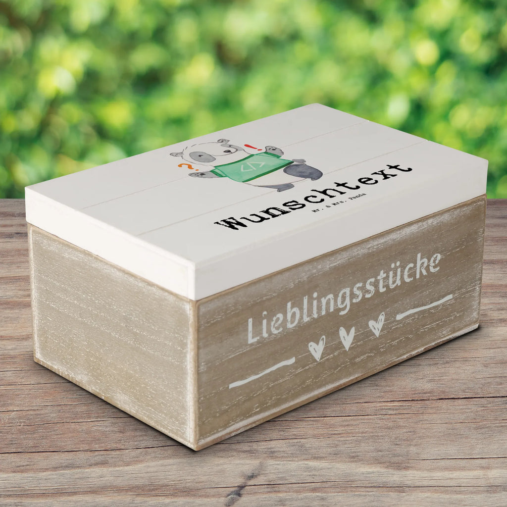 Personalisierte Holzkiste Programmierer mit Herz Holzkiste mit Namen, Kiste mit Namen, Schatzkiste mit Namen, Truhe mit Namen, Schatulle mit Namen, Erinnerungsbox mit Namen, Erinnerungskiste, mit Namen, Dekokiste mit Namen, Aufbewahrungsbox mit Namen, Holzkiste Personalisiert, Kiste Personalisiert, Schatzkiste Personalisiert, Truhe Personalisiert, Schatulle Personalisiert, Erinnerungsbox Personalisiert, Erinnerungskiste Personalisiert, Dekokiste Personalisiert, Aufbewahrungsbox Personalisiert, Geschenkbox personalisiert, GEschenkdose personalisiert, Beruf, Ausbildung, Jubiläum, Abschied, Rente, Kollege, Kollegin, Geschenk, Schenken, Arbeitskollege, Mitarbeiter, Firma, Danke, Dankeschön, Programmierer, Softwareingenieur, Softwarentwickler, Computerfreak, Datenverarbeiter, Computerfachmann, IT-Spezialist, Nerd