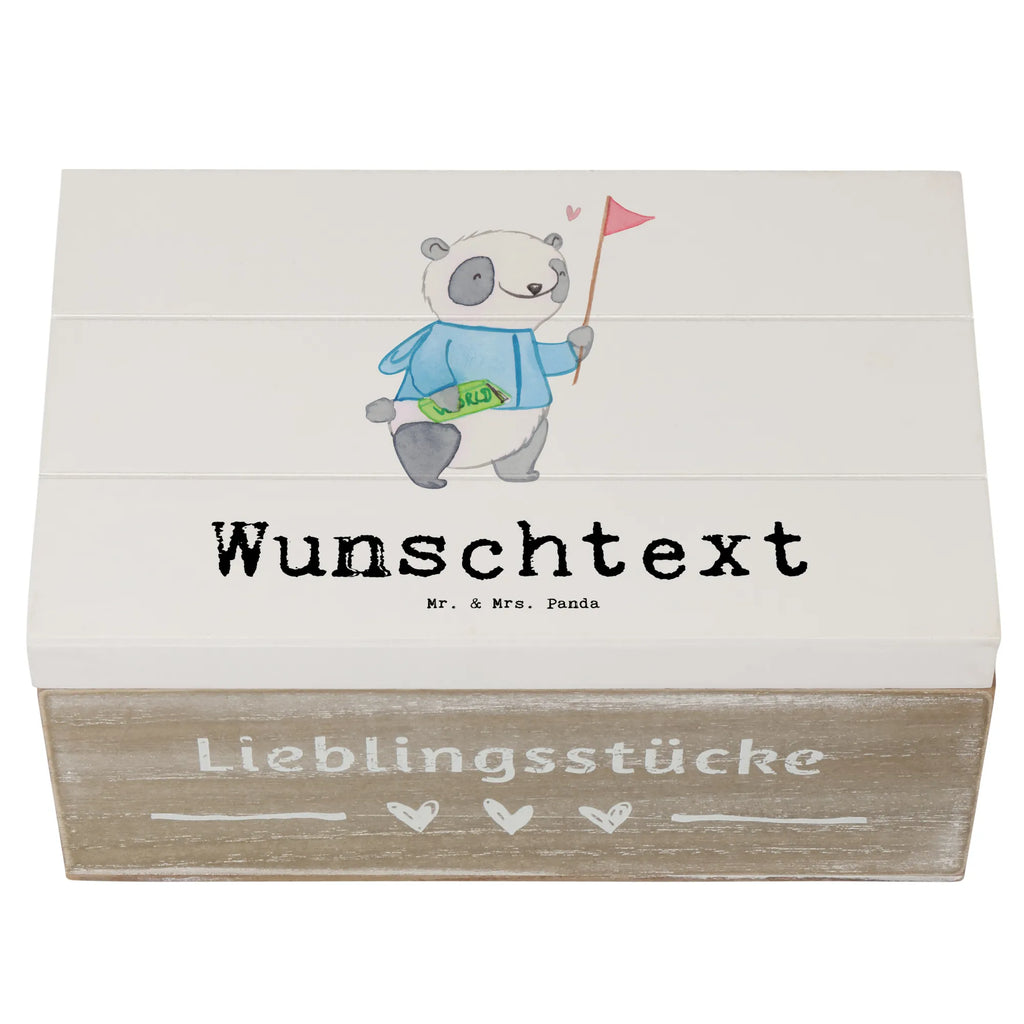 Personalisierte Holzkiste Reiseleiter mit Herz Holzkiste mit Namen, Kiste mit Namen, Schatzkiste mit Namen, Truhe mit Namen, Schatulle mit Namen, Erinnerungsbox mit Namen, Erinnerungskiste, mit Namen, Dekokiste mit Namen, Aufbewahrungsbox mit Namen, Holzkiste Personalisiert, Kiste Personalisiert, Schatzkiste Personalisiert, Truhe Personalisiert, Schatulle Personalisiert, Erinnerungsbox Personalisiert, Erinnerungskiste Personalisiert, Dekokiste Personalisiert, Aufbewahrungsbox Personalisiert, Geschenkbox personalisiert, GEschenkdose personalisiert, Beruf, Ausbildung, Jubiläum, Abschied, Rente, Kollege, Kollegin, Geschenk, Schenken, Arbeitskollege, Mitarbeiter, Firma, Danke, Dankeschön