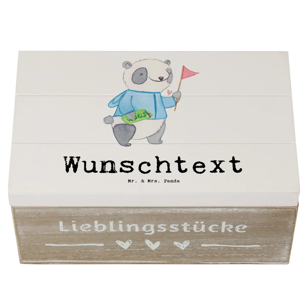 Personalisierte Holzkiste Reitlehrer mit Herz Holzkiste mit Namen, Kiste mit Namen, Schatzkiste mit Namen, Truhe mit Namen, Schatulle mit Namen, Erinnerungsbox mit Namen, Erinnerungskiste, mit Namen, Dekokiste mit Namen, Aufbewahrungsbox mit Namen, Holzkiste Personalisiert, Kiste Personalisiert, Schatzkiste Personalisiert, Truhe Personalisiert, Schatulle Personalisiert, Erinnerungsbox Personalisiert, Erinnerungskiste Personalisiert, Dekokiste Personalisiert, Aufbewahrungsbox Personalisiert, Geschenkbox personalisiert, GEschenkdose personalisiert, Beruf, Ausbildung, Jubiläum, Abschied, Rente, Kollege, Kollegin, Geschenk, Schenken, Arbeitskollege, Mitarbeiter, Firma, Danke, Dankeschön