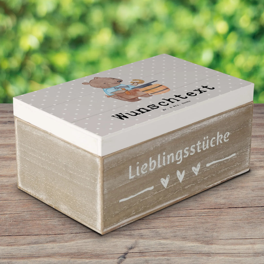 Personalisierte Holzkiste Schmied mit Herz Holzkiste mit Namen, Kiste mit Namen, Schatzkiste mit Namen, Truhe mit Namen, Schatulle mit Namen, Erinnerungsbox mit Namen, Erinnerungskiste, mit Namen, Dekokiste mit Namen, Aufbewahrungsbox mit Namen, Holzkiste Personalisiert, Kiste Personalisiert, Schatzkiste Personalisiert, Truhe Personalisiert, Schatulle Personalisiert, Erinnerungsbox Personalisiert, Erinnerungskiste Personalisiert, Dekokiste Personalisiert, Aufbewahrungsbox Personalisiert, Geschenkbox personalisiert, GEschenkdose personalisiert, Beruf, Ausbildung, Jubiläum, Abschied, Rente, Kollege, Kollegin, Geschenk, Schenken, Arbeitskollege, Mitarbeiter, Firma, Danke, Dankeschön