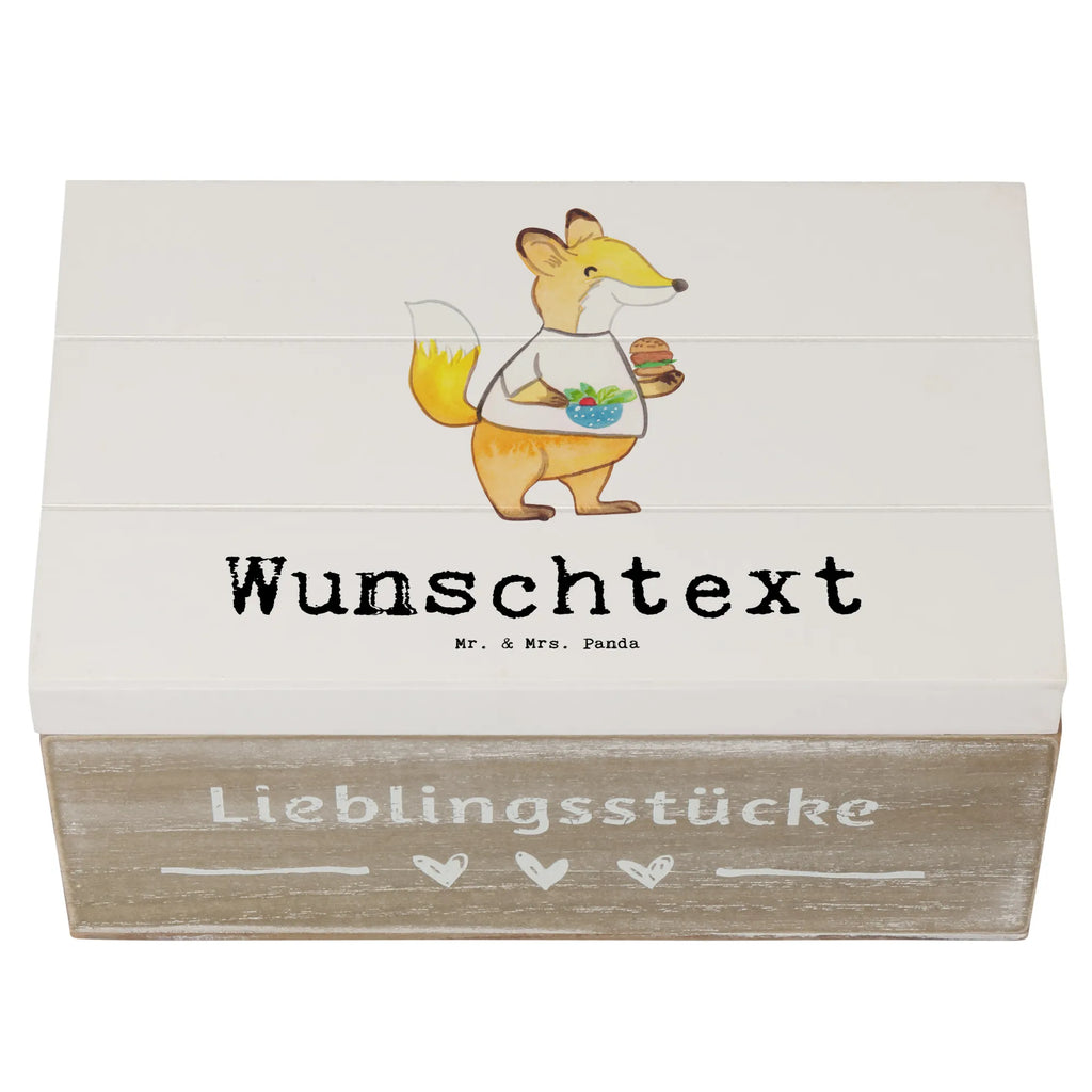 Personalisierte Holzkiste Systemgastronom mit Herz Holzkiste mit Namen, Kiste mit Namen, Schatzkiste mit Namen, Truhe mit Namen, Schatulle mit Namen, Erinnerungsbox mit Namen, Erinnerungskiste, mit Namen, Dekokiste mit Namen, Aufbewahrungsbox mit Namen, Holzkiste Personalisiert, Kiste Personalisiert, Schatzkiste Personalisiert, Truhe Personalisiert, Schatulle Personalisiert, Erinnerungsbox Personalisiert, Erinnerungskiste Personalisiert, Dekokiste Personalisiert, Aufbewahrungsbox Personalisiert, Geschenkbox personalisiert, GEschenkdose personalisiert, Beruf, Ausbildung, Jubiläum, Abschied, Rente, Kollege, Kollegin, Geschenk, Schenken, Arbeitskollege, Mitarbeiter, Firma, Danke, Dankeschön