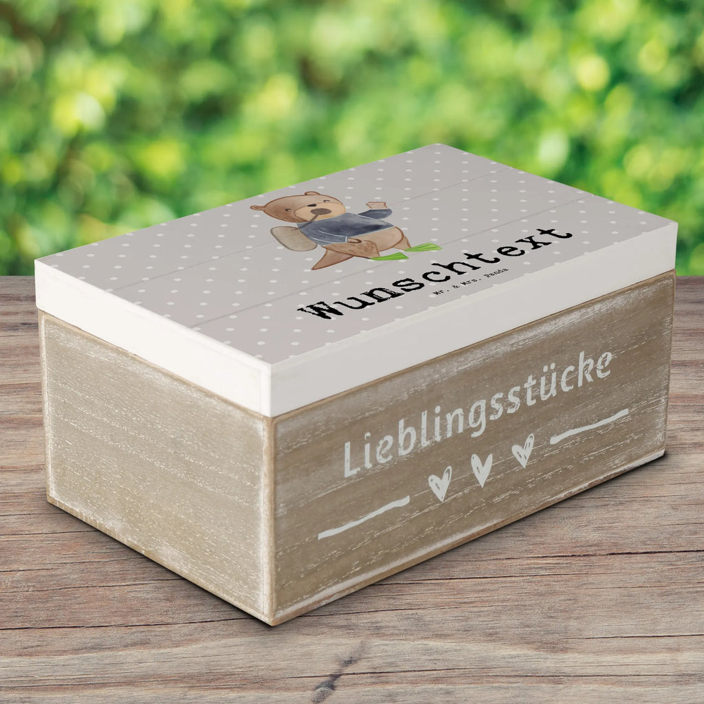 Personalisierte Holzkiste Taucher Herz Holzkiste mit Namen, Kiste mit Namen, Schatzkiste mit Namen, Truhe mit Namen, Schatulle mit Namen, Erinnerungsbox mit Namen, Erinnerungskiste, mit Namen, Dekokiste mit Namen, Aufbewahrungsbox mit Namen, Holzkiste Personalisiert, Kiste Personalisiert, Schatzkiste Personalisiert, Truhe Personalisiert, Schatulle Personalisiert, Erinnerungsbox Personalisiert, Erinnerungskiste Personalisiert, Dekokiste Personalisiert, Aufbewahrungsbox Personalisiert, Geschenkbox personalisiert, GEschenkdose personalisiert, Beruf, Ausbildung, Jubiläum, Abschied, Rente, Kollege, Kollegin, Geschenk, Schenken, Arbeitskollege, Mitarbeiter, Firma, Danke, Dankeschön