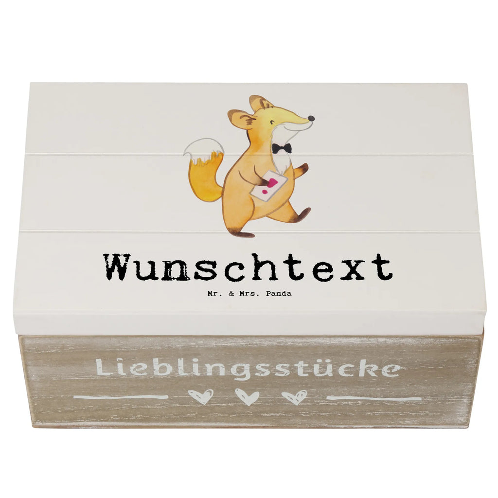 Personalisierte Holzkiste Unternehmensberater mit Herz Holzkiste mit Namen, Kiste mit Namen, Schatzkiste mit Namen, Truhe mit Namen, Schatulle mit Namen, Erinnerungsbox mit Namen, Erinnerungskiste, mit Namen, Dekokiste mit Namen, Aufbewahrungsbox mit Namen, Holzkiste Personalisiert, Kiste Personalisiert, Schatzkiste Personalisiert, Truhe Personalisiert, Schatulle Personalisiert, Erinnerungsbox Personalisiert, Erinnerungskiste Personalisiert, Dekokiste Personalisiert, Aufbewahrungsbox Personalisiert, Geschenkbox personalisiert, GEschenkdose personalisiert, Beruf, Ausbildung, Jubiläum, Abschied, Rente, Kollege, Kollegin, Geschenk, Schenken, Arbeitskollege, Mitarbeiter, Firma, Danke, Dankeschön