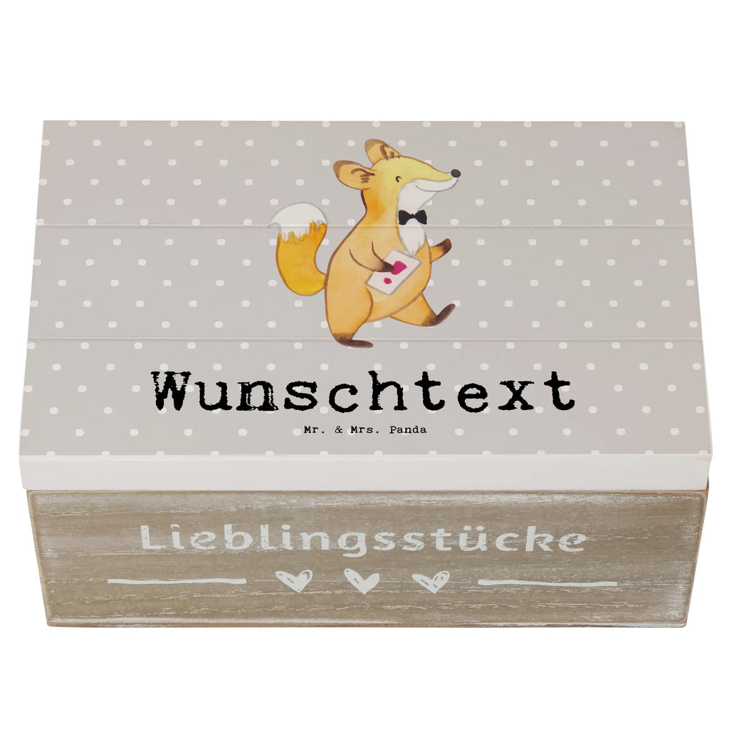 Personalisierte Holzkiste Unternehmensberater mit Herz Holzkiste mit Namen, Kiste mit Namen, Schatzkiste mit Namen, Truhe mit Namen, Schatulle mit Namen, Erinnerungsbox mit Namen, Erinnerungskiste, mit Namen, Dekokiste mit Namen, Aufbewahrungsbox mit Namen, Holzkiste Personalisiert, Kiste Personalisiert, Schatzkiste Personalisiert, Truhe Personalisiert, Schatulle Personalisiert, Erinnerungsbox Personalisiert, Erinnerungskiste Personalisiert, Dekokiste Personalisiert, Aufbewahrungsbox Personalisiert, Geschenkbox personalisiert, GEschenkdose personalisiert, Beruf, Ausbildung, Jubiläum, Abschied, Rente, Kollege, Kollegin, Geschenk, Schenken, Arbeitskollege, Mitarbeiter, Firma, Danke, Dankeschön