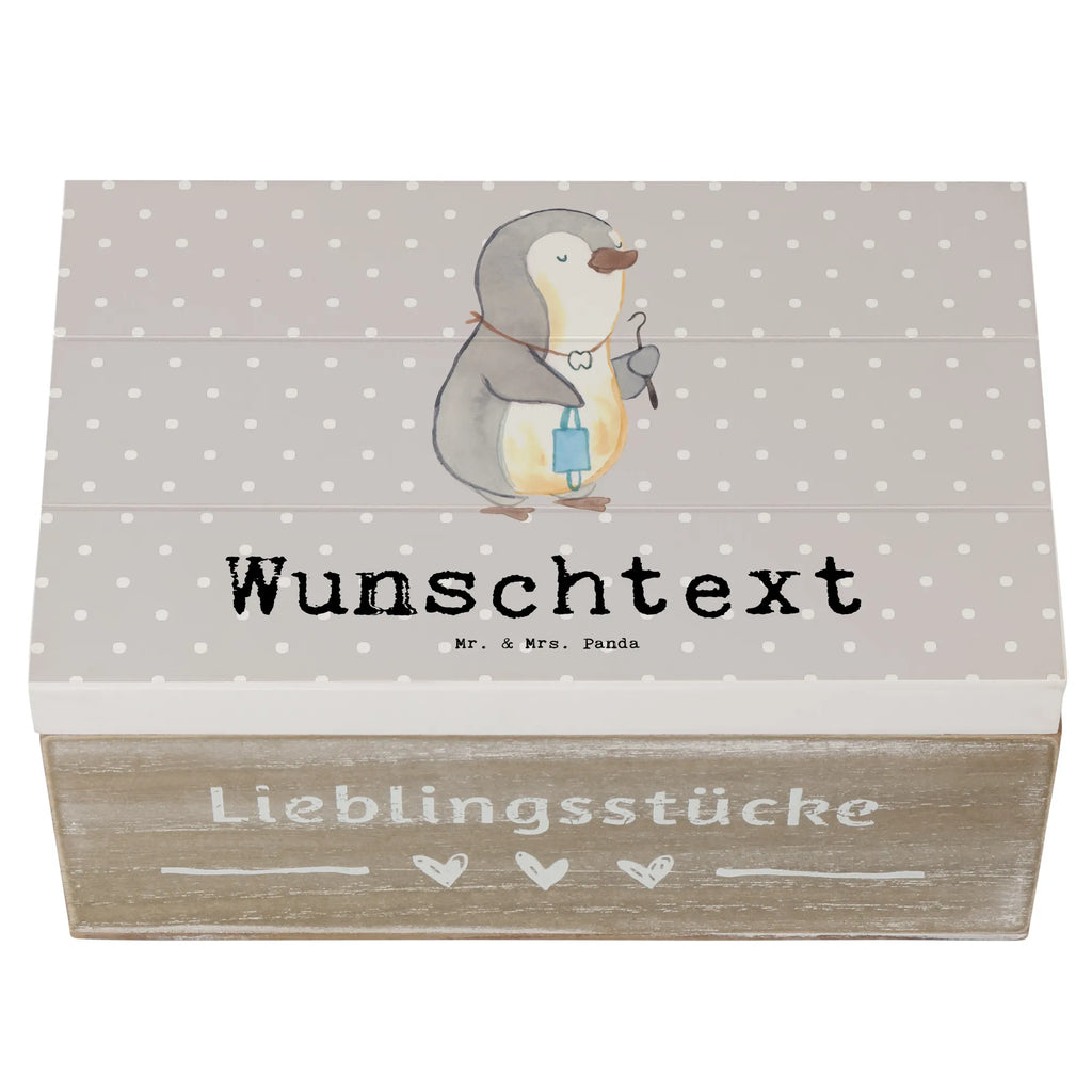 Personalisierte Holzkiste Zahnmedizinischer Fachangestellter mit Herz Holzkiste mit Namen, Kiste mit Namen, Schatzkiste mit Namen, Truhe mit Namen, Schatulle mit Namen, Erinnerungsbox mit Namen, Erinnerungskiste, mit Namen, Dekokiste mit Namen, Aufbewahrungsbox mit Namen, Holzkiste Personalisiert, Kiste Personalisiert, Schatzkiste Personalisiert, Truhe Personalisiert, Schatulle Personalisiert, Erinnerungsbox Personalisiert, Erinnerungskiste Personalisiert, Dekokiste Personalisiert, Aufbewahrungsbox Personalisiert, Geschenkbox personalisiert, GEschenkdose personalisiert, Beruf, Ausbildung, Jubiläum, Abschied, Rente, Kollege, Kollegin, Geschenk, Schenken, Arbeitskollege, Mitarbeiter, Firma, Danke, Dankeschön