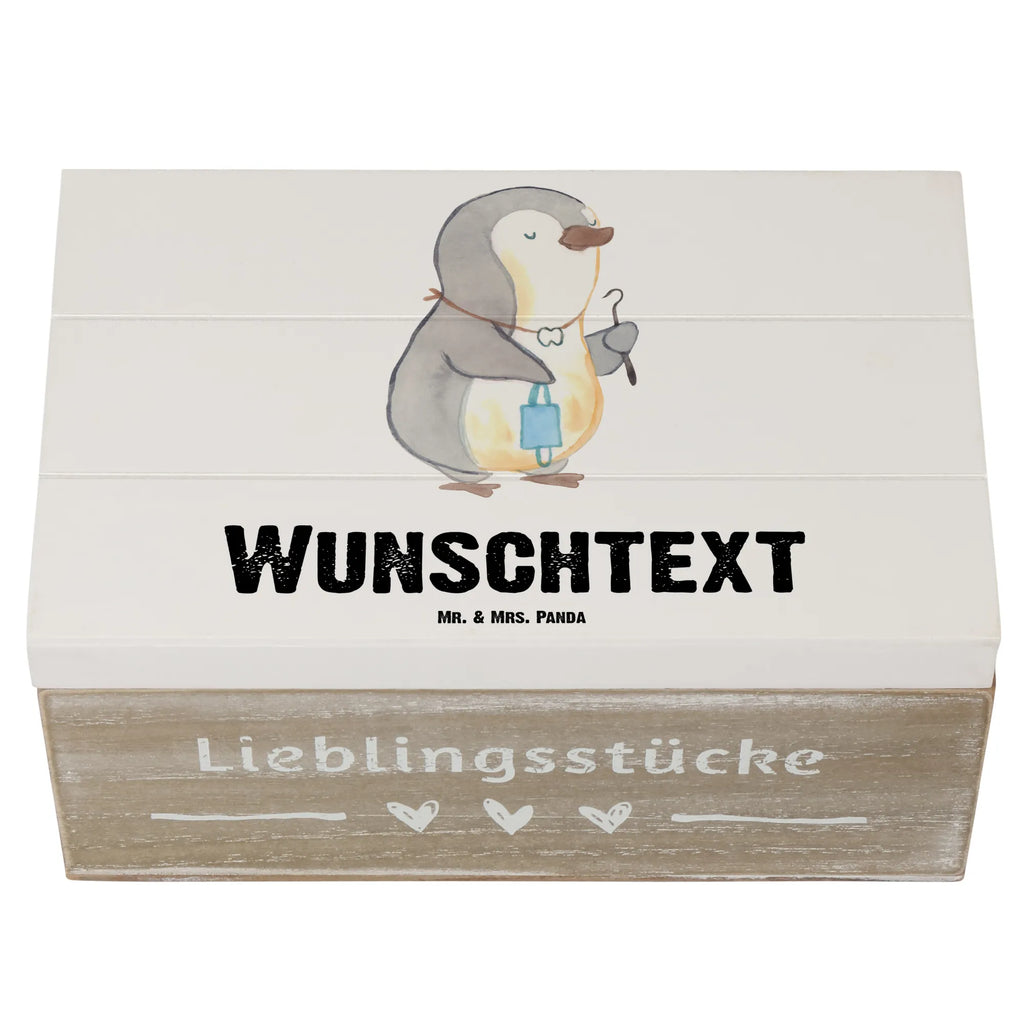 Personalisierte Holzkiste Zahntechniker mit Herz Holzkiste mit Namen, Kiste mit Namen, Schatzkiste mit Namen, Truhe mit Namen, Schatulle mit Namen, Erinnerungsbox mit Namen, Erinnerungskiste, mit Namen, Dekokiste mit Namen, Aufbewahrungsbox mit Namen, Holzkiste Personalisiert, Kiste Personalisiert, Schatzkiste Personalisiert, Truhe Personalisiert, Schatulle Personalisiert, Erinnerungsbox Personalisiert, Erinnerungskiste Personalisiert, Dekokiste Personalisiert, Aufbewahrungsbox Personalisiert, Geschenkbox personalisiert, GEschenkdose personalisiert, Beruf, Ausbildung, Jubiläum, Abschied, Rente, Kollege, Kollegin, Geschenk, Schenken, Arbeitskollege, Mitarbeiter, Firma, Danke, Dankeschön