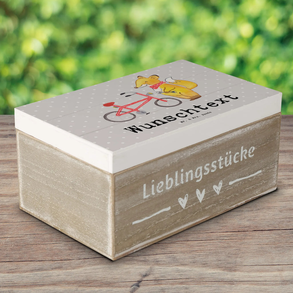 Personalisierte Holzkiste Zweirad Mechaniker Herz Holzkiste mit Namen, Kiste mit Namen, Schatzkiste mit Namen, Truhe mit Namen, Schatulle mit Namen, Erinnerungsbox mit Namen, Erinnerungskiste, mit Namen, Dekokiste mit Namen, Aufbewahrungsbox mit Namen, Holzkiste Personalisiert, Kiste Personalisiert, Schatzkiste Personalisiert, Truhe Personalisiert, Schatulle Personalisiert, Erinnerungsbox Personalisiert, Erinnerungskiste Personalisiert, Dekokiste Personalisiert, Aufbewahrungsbox Personalisiert, Geschenkbox personalisiert, GEschenkdose personalisiert, Beruf, Ausbildung, Jubiläum, Abschied, Rente, Kollege, Kollegin, Geschenk, Schenken, Arbeitskollege, Mitarbeiter, Firma, Danke, Dankeschön