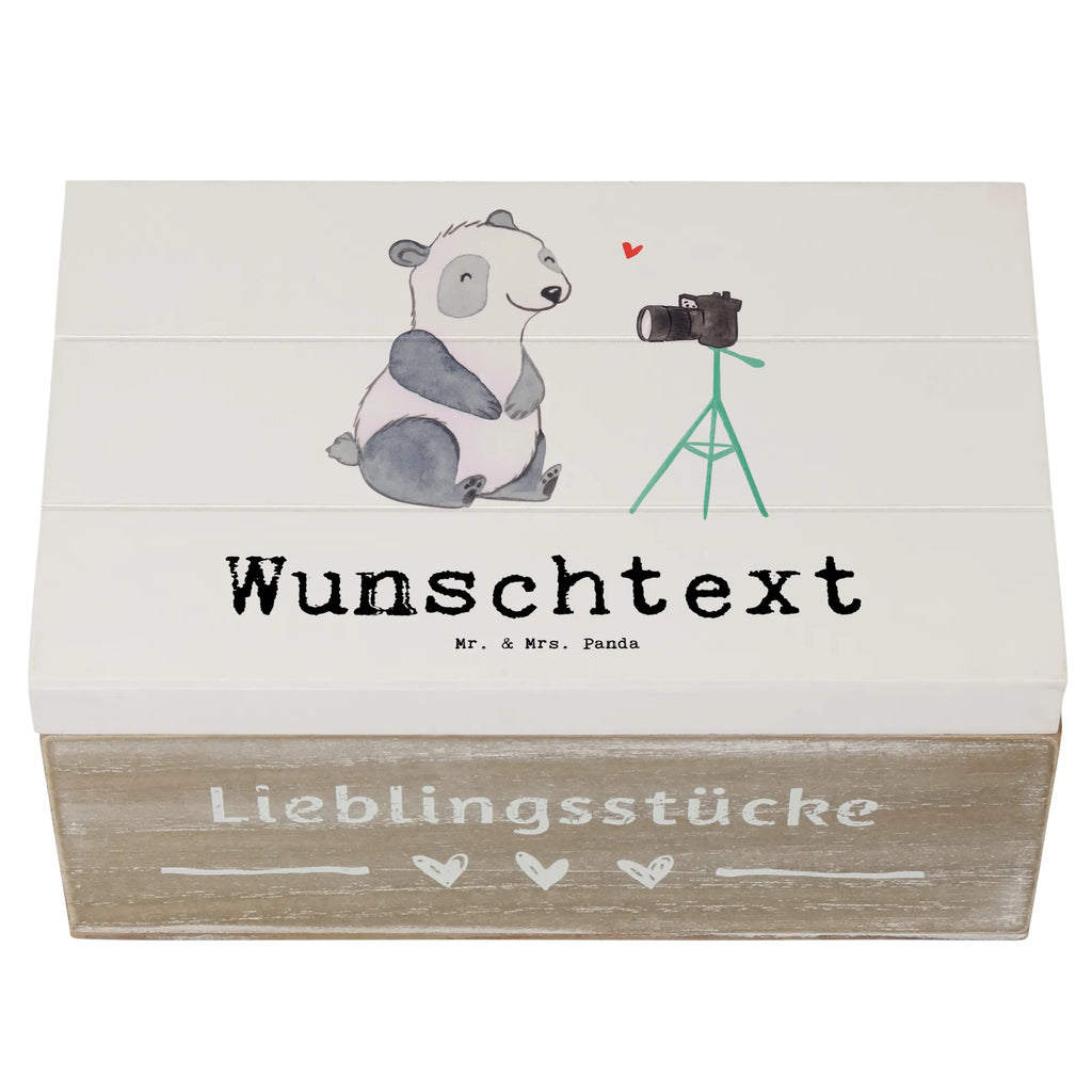 Personalisierte Holzkiste Influencer Herz Holzkiste mit Namen, Kiste mit Namen, Schatzkiste mit Namen, Truhe mit Namen, Schatulle mit Namen, Erinnerungsbox mit Namen, Erinnerungskiste, mit Namen, Dekokiste mit Namen, Aufbewahrungsbox mit Namen, Holzkiste Personalisiert, Kiste Personalisiert, Schatzkiste Personalisiert, Truhe Personalisiert, Schatulle Personalisiert, Erinnerungsbox Personalisiert, Erinnerungskiste Personalisiert, Dekokiste Personalisiert, Aufbewahrungsbox Personalisiert, Geschenkbox personalisiert, GEschenkdose personalisiert, Beruf, Ausbildung, Jubiläum, Abschied, Rente, Kollege, Kollegin, Geschenk, Schenken, Arbeitskollege, Mitarbeiter, Firma, Danke, Dankeschön