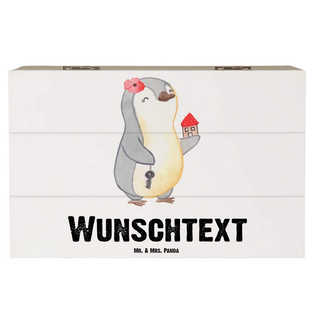 Personalisierte Holzkiste Immobilienkauffrau Herz Holzkiste mit Namen, Kiste mit Namen, Schatzkiste mit Namen, Truhe mit Namen, Schatulle mit Namen, Erinnerungsbox mit Namen, Erinnerungskiste, mit Namen, Dekokiste mit Namen, Aufbewahrungsbox mit Namen, Holzkiste Personalisiert, Kiste Personalisiert, Schatzkiste Personalisiert, Truhe Personalisiert, Schatulle Personalisiert, Erinnerungsbox Personalisiert, Erinnerungskiste Personalisiert, Dekokiste Personalisiert, Aufbewahrungsbox Personalisiert, Geschenkbox personalisiert, GEschenkdose personalisiert, Beruf, Ausbildung, Jubiläum, Abschied, Rente, Kollege, Kollegin, Geschenk, Schenken, Arbeitskollege, Mitarbeiter, Firma, Danke, Dankeschön, Immobilienmaklerin, Immobilienhändlerin, Immobilienkauffrau, Immobilienbüro