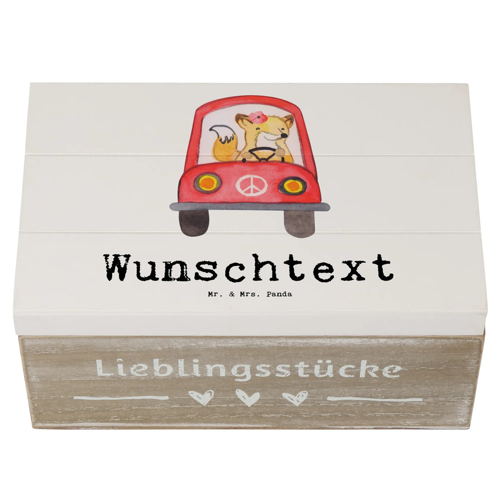 Personalisierte Holzkiste Fahrlehrerin Herz Holzkiste mit Namen, Kiste mit Namen, Schatzkiste mit Namen, Truhe mit Namen, Schatulle mit Namen, Erinnerungsbox mit Namen, Erinnerungskiste, mit Namen, Dekokiste mit Namen, Aufbewahrungsbox mit Namen, Holzkiste Personalisiert, Kiste Personalisiert, Schatzkiste Personalisiert, Truhe Personalisiert, Schatulle Personalisiert, Erinnerungsbox Personalisiert, Erinnerungskiste Personalisiert, Dekokiste Personalisiert, Aufbewahrungsbox Personalisiert, Geschenkbox personalisiert, GEschenkdose personalisiert, Beruf, Ausbildung, Jubiläum, Abschied, Rente, Kollege, Kollegin, Geschenk, Schenken, Arbeitskollege, Mitarbeiter, Firma, Danke, Dankeschön, Fahrlehrerin, Fahrschule, Fahrschullehrerin