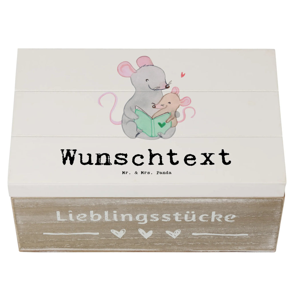 Personalisierte Holzkiste Frühpädagogin Herz Holzkiste mit Namen, Kiste mit Namen, Schatzkiste mit Namen, Truhe mit Namen, Schatulle mit Namen, Erinnerungsbox mit Namen, Erinnerungskiste, mit Namen, Dekokiste mit Namen, Aufbewahrungsbox mit Namen, Holzkiste Personalisiert, Kiste Personalisiert, Schatzkiste Personalisiert, Truhe Personalisiert, Schatulle Personalisiert, Erinnerungsbox Personalisiert, Erinnerungskiste Personalisiert, Dekokiste Personalisiert, Aufbewahrungsbox Personalisiert, Geschenkbox personalisiert, GEschenkdose personalisiert, Beruf, Ausbildung, Jubiläum, Abschied, Rente, Kollege, Kollegin, Geschenk, Schenken, Arbeitskollege, Mitarbeiter, Firma, Danke, Dankeschön, Frühpädagogin, Frühpädagogik, Studium