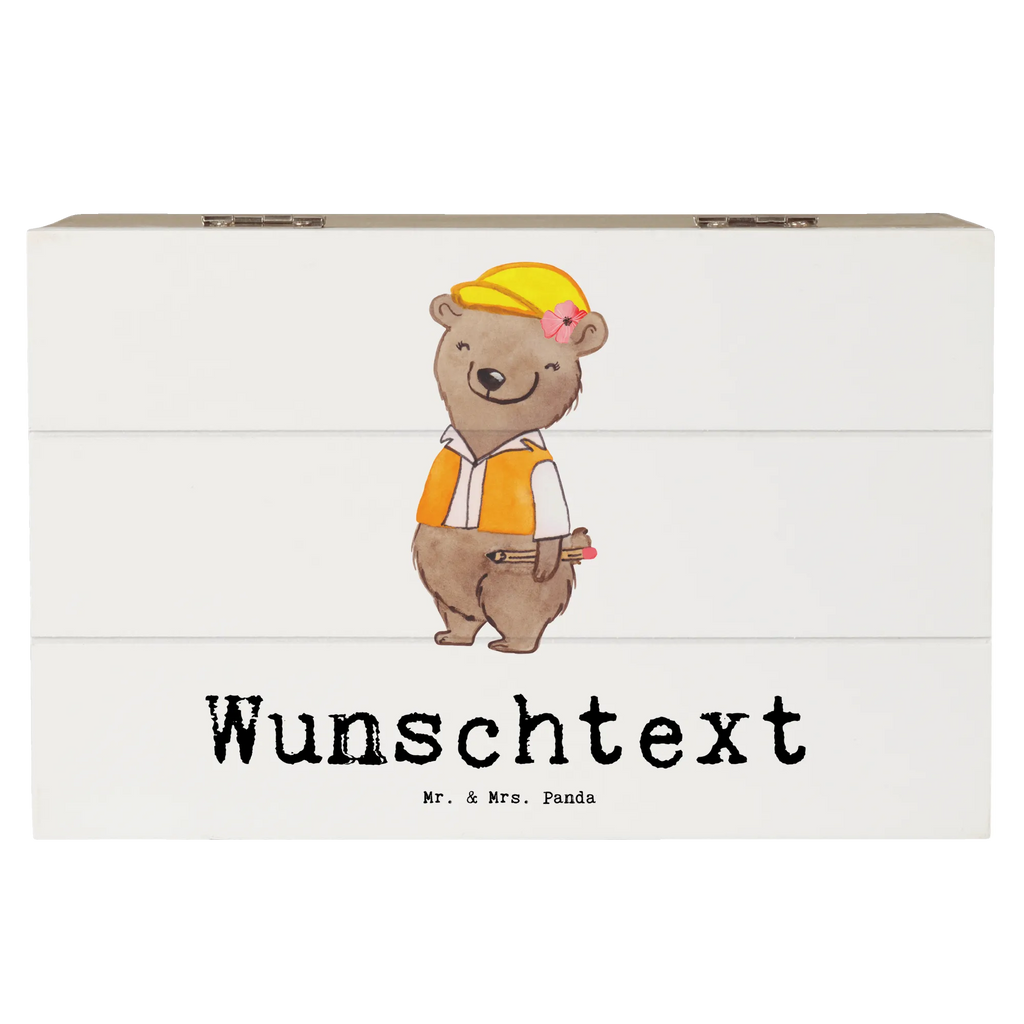 Personalisierte Holzkiste Bauingenieurin Herz Holzkiste mit Namen, Kiste mit Namen, Schatzkiste mit Namen, Truhe mit Namen, Schatulle mit Namen, Erinnerungsbox mit Namen, Erinnerungskiste, mit Namen, Dekokiste mit Namen, Aufbewahrungsbox mit Namen, Holzkiste Personalisiert, Kiste Personalisiert, Schatzkiste Personalisiert, Truhe Personalisiert, Schatulle Personalisiert, Erinnerungsbox Personalisiert, Erinnerungskiste Personalisiert, Dekokiste Personalisiert, Aufbewahrungsbox Personalisiert, Geschenkbox personalisiert, GEschenkdose personalisiert, Beruf, Ausbildung, Jubiläum, Abschied, Rente, Kollege, Kollegin, Geschenk, Schenken, Arbeitskollege, Mitarbeiter, Firma, Danke, Dankeschön, Bauingenieurin, Statikerin, Ingeniuerin, Baustelle, Studium