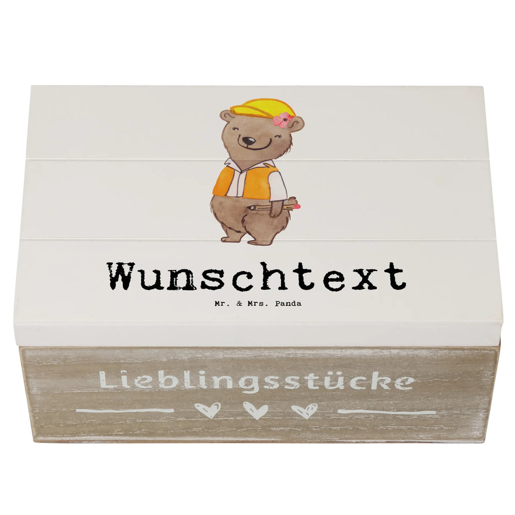 Personalisierte Holzkiste Bauingenieurin Herz Holzkiste mit Namen, Kiste mit Namen, Schatzkiste mit Namen, Truhe mit Namen, Schatulle mit Namen, Erinnerungsbox mit Namen, Erinnerungskiste, mit Namen, Dekokiste mit Namen, Aufbewahrungsbox mit Namen, Holzkiste Personalisiert, Kiste Personalisiert, Schatzkiste Personalisiert, Truhe Personalisiert, Schatulle Personalisiert, Erinnerungsbox Personalisiert, Erinnerungskiste Personalisiert, Dekokiste Personalisiert, Aufbewahrungsbox Personalisiert, Geschenkbox personalisiert, GEschenkdose personalisiert, Beruf, Ausbildung, Jubiläum, Abschied, Rente, Kollege, Kollegin, Geschenk, Schenken, Arbeitskollege, Mitarbeiter, Firma, Danke, Dankeschön, Bauingenieurin, Statikerin, Ingeniuerin, Baustelle, Studium