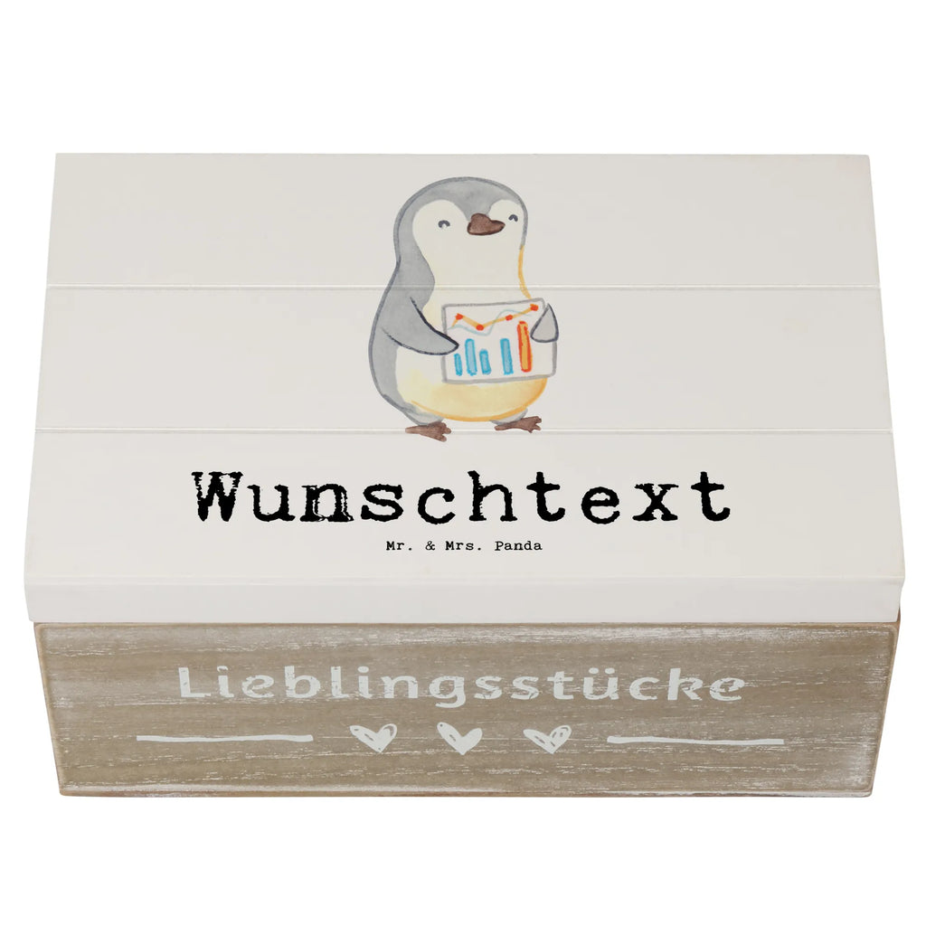 Personalisierte Holzkiste Finanzcontroller mit Herz Holzkiste mit Namen, Kiste mit Namen, Schatzkiste mit Namen, Truhe mit Namen, Schatulle mit Namen, Erinnerungsbox mit Namen, Erinnerungskiste, mit Namen, Dekokiste mit Namen, Aufbewahrungsbox mit Namen, Holzkiste Personalisiert, Kiste Personalisiert, Schatzkiste Personalisiert, Truhe Personalisiert, Schatulle Personalisiert, Erinnerungsbox Personalisiert, Erinnerungskiste Personalisiert, Dekokiste Personalisiert, Aufbewahrungsbox Personalisiert, Geschenkbox personalisiert, GEschenkdose personalisiert, Beruf, Ausbildung, Jubiläum, Abschied, Rente, Kollege, Kollegin, Geschenk, Schenken, Arbeitskollege, Mitarbeiter, Firma, Danke, Dankeschön