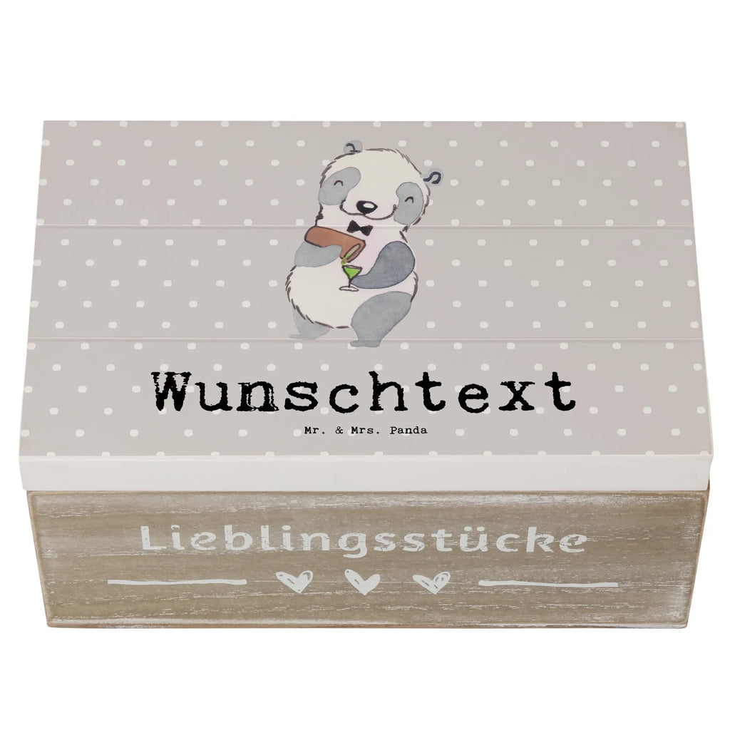 Personalisierte Holzkiste Barkeeper Herz Holzkiste mit Namen, Kiste mit Namen, Schatzkiste mit Namen, Truhe mit Namen, Schatulle mit Namen, Erinnerungsbox mit Namen, Erinnerungskiste, mit Namen, Dekokiste mit Namen, Aufbewahrungsbox mit Namen, Holzkiste Personalisiert, Kiste Personalisiert, Schatzkiste Personalisiert, Truhe Personalisiert, Schatulle Personalisiert, Erinnerungsbox Personalisiert, Erinnerungskiste Personalisiert, Dekokiste Personalisiert, Aufbewahrungsbox Personalisiert, Geschenkbox personalisiert, GEschenkdose personalisiert, Beruf, Ausbildung, Jubiläum, Abschied, Rente, Kollege, Kollegin, Geschenk, Schenken, Arbeitskollege, Mitarbeiter, Firma, Danke, Dankeschön, Barkeeper, Barmann, Bartender, Barbesitzer, Kurs