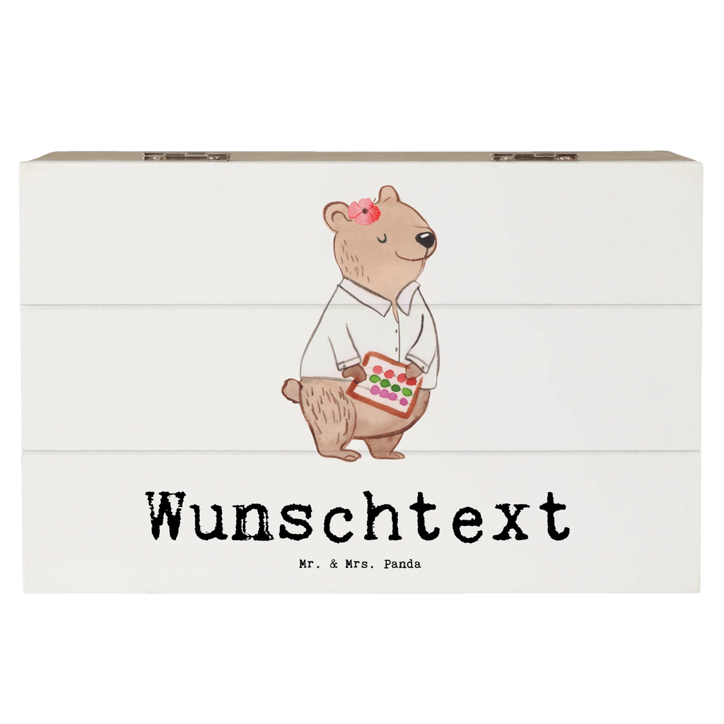 Personalisierte Holzkiste Bankfachfrau mit Herz Holzkiste mit Namen, Kiste mit Namen, Schatzkiste mit Namen, Truhe mit Namen, Schatulle mit Namen, Erinnerungsbox mit Namen, Erinnerungskiste, mit Namen, Dekokiste mit Namen, Aufbewahrungsbox mit Namen, Holzkiste Personalisiert, Kiste Personalisiert, Schatzkiste Personalisiert, Truhe Personalisiert, Schatulle Personalisiert, Erinnerungsbox Personalisiert, Erinnerungskiste Personalisiert, Dekokiste Personalisiert, Aufbewahrungsbox Personalisiert, Geschenkbox personalisiert, GEschenkdose personalisiert, Beruf, Ausbildung, Jubiläum, Abschied, Rente, Kollege, Kollegin, Geschenk, Schenken, Arbeitskollege, Mitarbeiter, Firma, Danke, Dankeschön, Bankfachfrau, Bankangestellte, Bänkerin, Bankberaterin