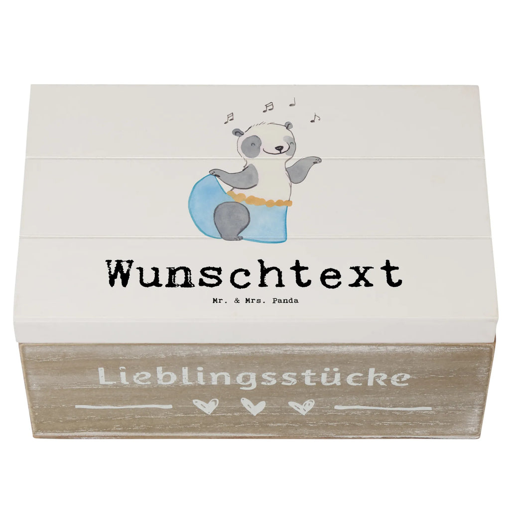 Personalisierte Holzkiste Panda Bauchtanz Holzkiste mit Namen, Kiste mit Namen, Schatzkiste mit Namen, Truhe mit Namen, Schatulle mit Namen, Erinnerungsbox mit Namen, Erinnerungskiste, mit Namen, Dekokiste mit Namen, Aufbewahrungsbox mit Namen, Holzkiste Personalisiert, Kiste Personalisiert, Schatzkiste Personalisiert, Truhe Personalisiert, Schatulle Personalisiert, Erinnerungsbox Personalisiert, Erinnerungskiste Personalisiert, Dekokiste Personalisiert, Aufbewahrungsbox Personalisiert, Geschenkbox personalisiert, GEschenkdose personalisiert, Geschenk, Sport, Sportart, Hobby, Schenken, Danke, Dankeschön, Auszeichnung, Gewinn, Sportler, Bauchtanz, orientalischer Tanz, Tanzen