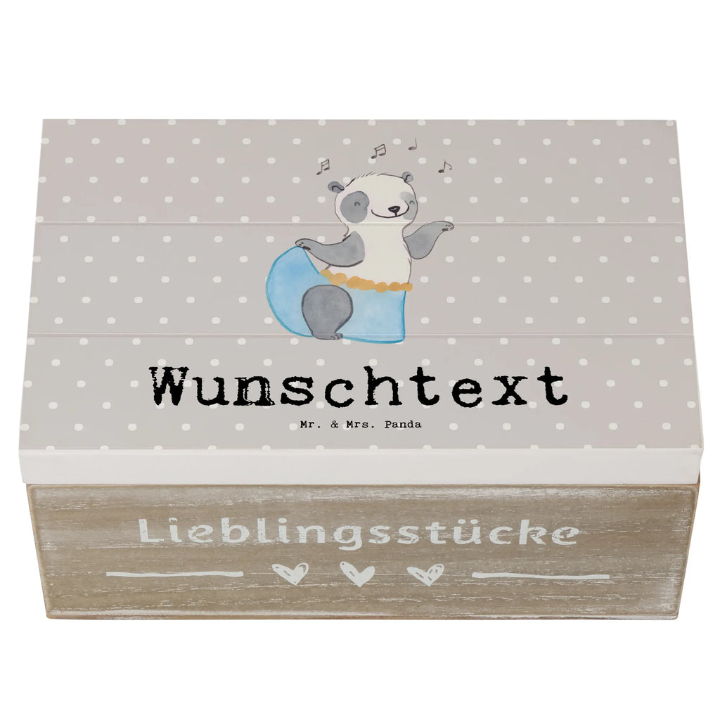 Personalisierte Holzkiste Panda Bauchtanz Holzkiste mit Namen, Kiste mit Namen, Schatzkiste mit Namen, Truhe mit Namen, Schatulle mit Namen, Erinnerungsbox mit Namen, Erinnerungskiste, mit Namen, Dekokiste mit Namen, Aufbewahrungsbox mit Namen, Holzkiste Personalisiert, Kiste Personalisiert, Schatzkiste Personalisiert, Truhe Personalisiert, Schatulle Personalisiert, Erinnerungsbox Personalisiert, Erinnerungskiste Personalisiert, Dekokiste Personalisiert, Aufbewahrungsbox Personalisiert, Geschenkbox personalisiert, GEschenkdose personalisiert, Geschenk, Sport, Sportart, Hobby, Schenken, Danke, Dankeschön, Auszeichnung, Gewinn, Sportler, Bauchtanz, orientalischer Tanz, Tanzen