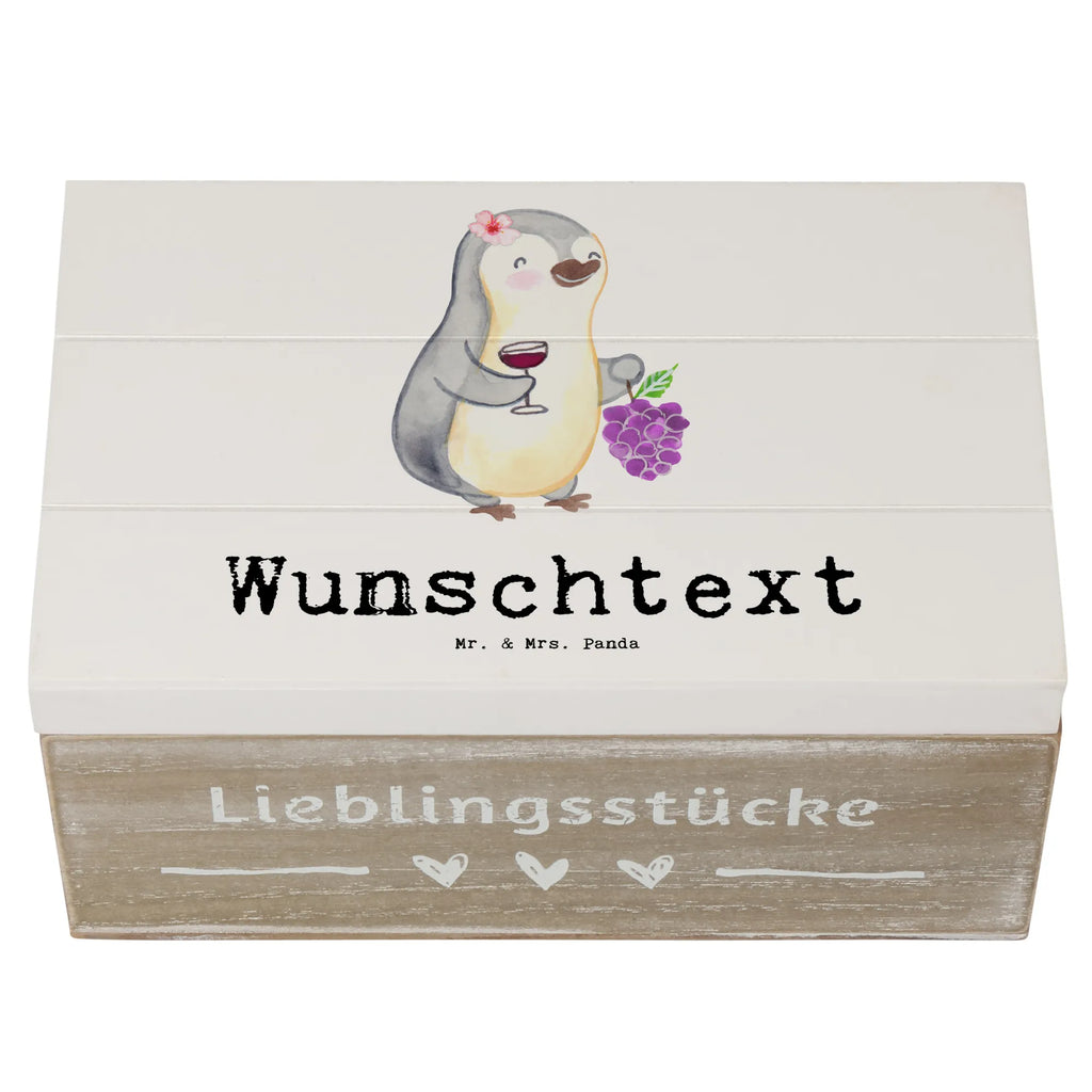 Personalisierte Holzkiste Weinhändlerin Herz Holzkiste mit Namen, Kiste mit Namen, Schatzkiste mit Namen, Truhe mit Namen, Schatulle mit Namen, Erinnerungsbox mit Namen, Erinnerungskiste, mit Namen, Dekokiste mit Namen, Aufbewahrungsbox mit Namen, Holzkiste Personalisiert, Kiste Personalisiert, Schatzkiste Personalisiert, Truhe Personalisiert, Schatulle Personalisiert, Erinnerungsbox Personalisiert, Erinnerungskiste Personalisiert, Dekokiste Personalisiert, Aufbewahrungsbox Personalisiert, Geschenkbox personalisiert, GEschenkdose personalisiert, Beruf, Ausbildung, Jubiläum, Abschied, Rente, Kollege, Kollegin, Geschenk, Schenken, Arbeitskollege, Mitarbeiter, Firma, Danke, Dankeschön