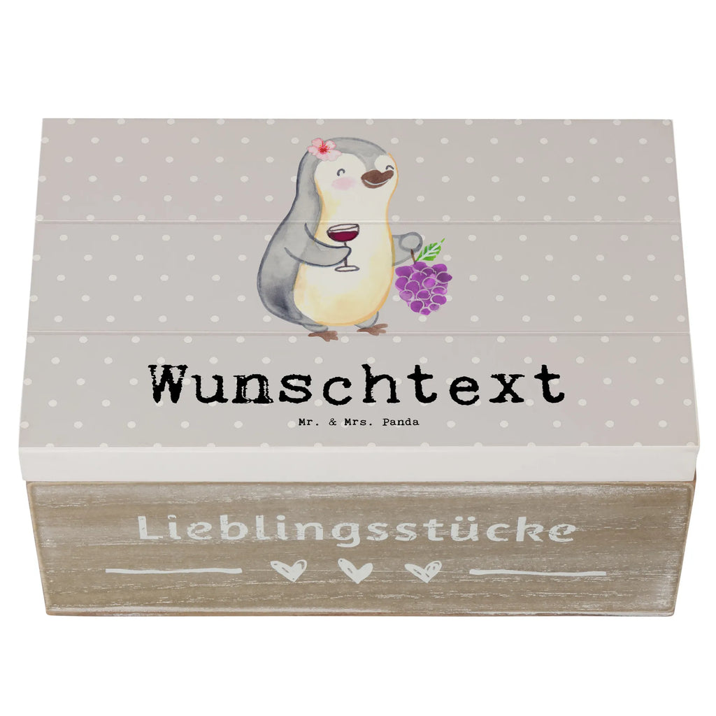 Personalisierte Holzkiste Weinhändlerin Herz Holzkiste mit Namen, Kiste mit Namen, Schatzkiste mit Namen, Truhe mit Namen, Schatulle mit Namen, Erinnerungsbox mit Namen, Erinnerungskiste, mit Namen, Dekokiste mit Namen, Aufbewahrungsbox mit Namen, Holzkiste Personalisiert, Kiste Personalisiert, Schatzkiste Personalisiert, Truhe Personalisiert, Schatulle Personalisiert, Erinnerungsbox Personalisiert, Erinnerungskiste Personalisiert, Dekokiste Personalisiert, Aufbewahrungsbox Personalisiert, Geschenkbox personalisiert, GEschenkdose personalisiert, Beruf, Ausbildung, Jubiläum, Abschied, Rente, Kollege, Kollegin, Geschenk, Schenken, Arbeitskollege, Mitarbeiter, Firma, Danke, Dankeschön