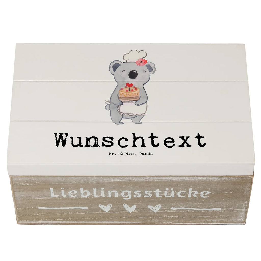 Personalisierte Holzkiste Konditorin Herz Holzkiste mit Namen, Kiste mit Namen, Schatzkiste mit Namen, Truhe mit Namen, Schatulle mit Namen, Erinnerungsbox mit Namen, Erinnerungskiste, mit Namen, Dekokiste mit Namen, Aufbewahrungsbox mit Namen, Holzkiste Personalisiert, Kiste Personalisiert, Schatzkiste Personalisiert, Truhe Personalisiert, Schatulle Personalisiert, Erinnerungsbox Personalisiert, Erinnerungskiste Personalisiert, Dekokiste Personalisiert, Aufbewahrungsbox Personalisiert, Geschenkbox personalisiert, GEschenkdose personalisiert, Beruf, Ausbildung, Jubiläum, Abschied, Rente, Kollege, Kollegin, Geschenk, Schenken, Arbeitskollege, Mitarbeiter, Firma, Danke, Dankeschön, Konditorin, Kuchenbäckerin, Patissierin, Confiseurin, Bäckerin