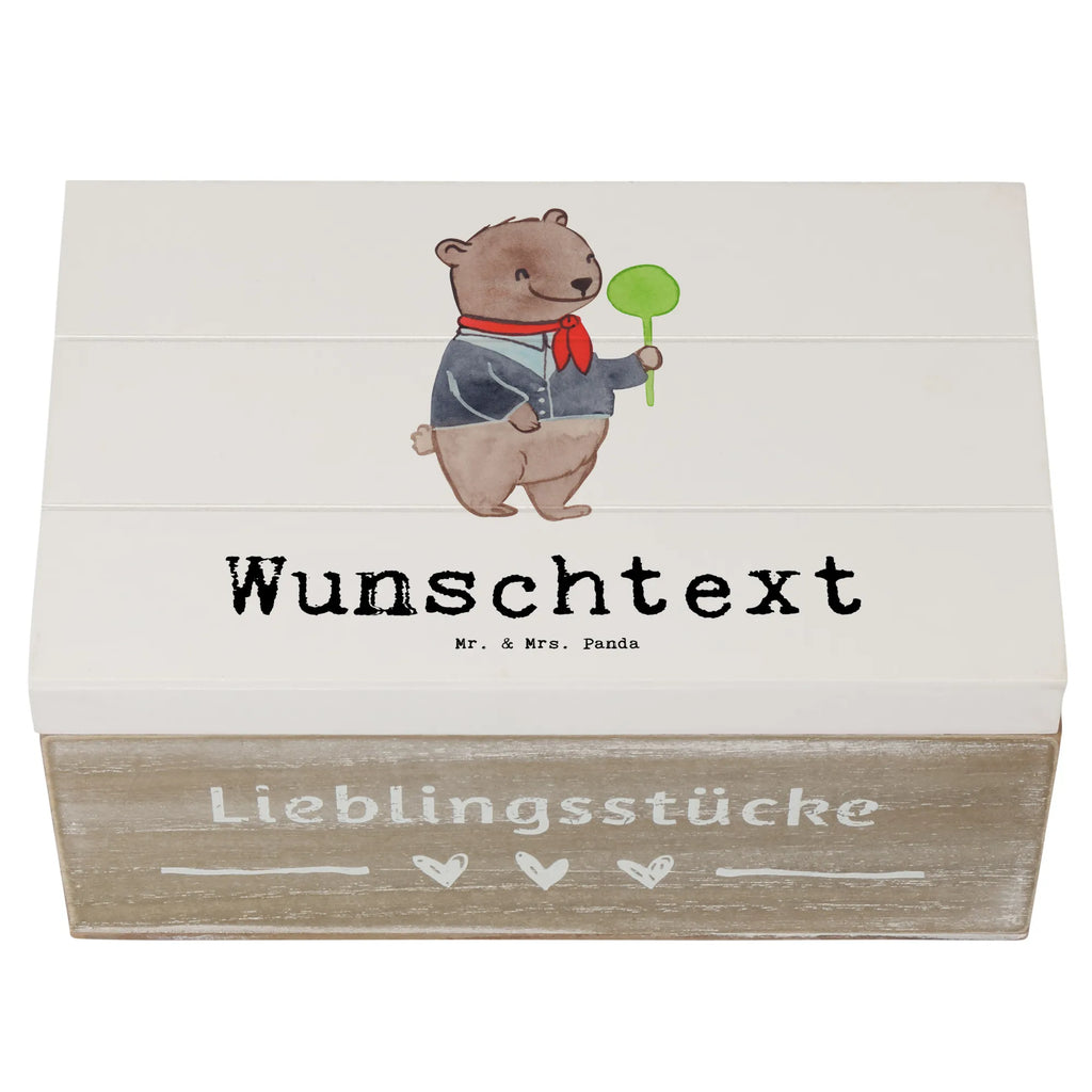 Personalisierte Holzkiste Schaffnerin mit Herz Holzkiste mit Namen, Kiste mit Namen, Schatzkiste mit Namen, Truhe mit Namen, Schatulle mit Namen, Erinnerungsbox mit Namen, Erinnerungskiste, mit Namen, Dekokiste mit Namen, Aufbewahrungsbox mit Namen, Holzkiste Personalisiert, Kiste Personalisiert, Schatzkiste Personalisiert, Truhe Personalisiert, Schatulle Personalisiert, Erinnerungsbox Personalisiert, Erinnerungskiste Personalisiert, Dekokiste Personalisiert, Aufbewahrungsbox Personalisiert, Geschenkbox personalisiert, GEschenkdose personalisiert, Beruf, Ausbildung, Jubiläum, Abschied, Rente, Kollege, Kollegin, Geschenk, Schenken, Arbeitskollege, Mitarbeiter, Firma, Danke, Dankeschön