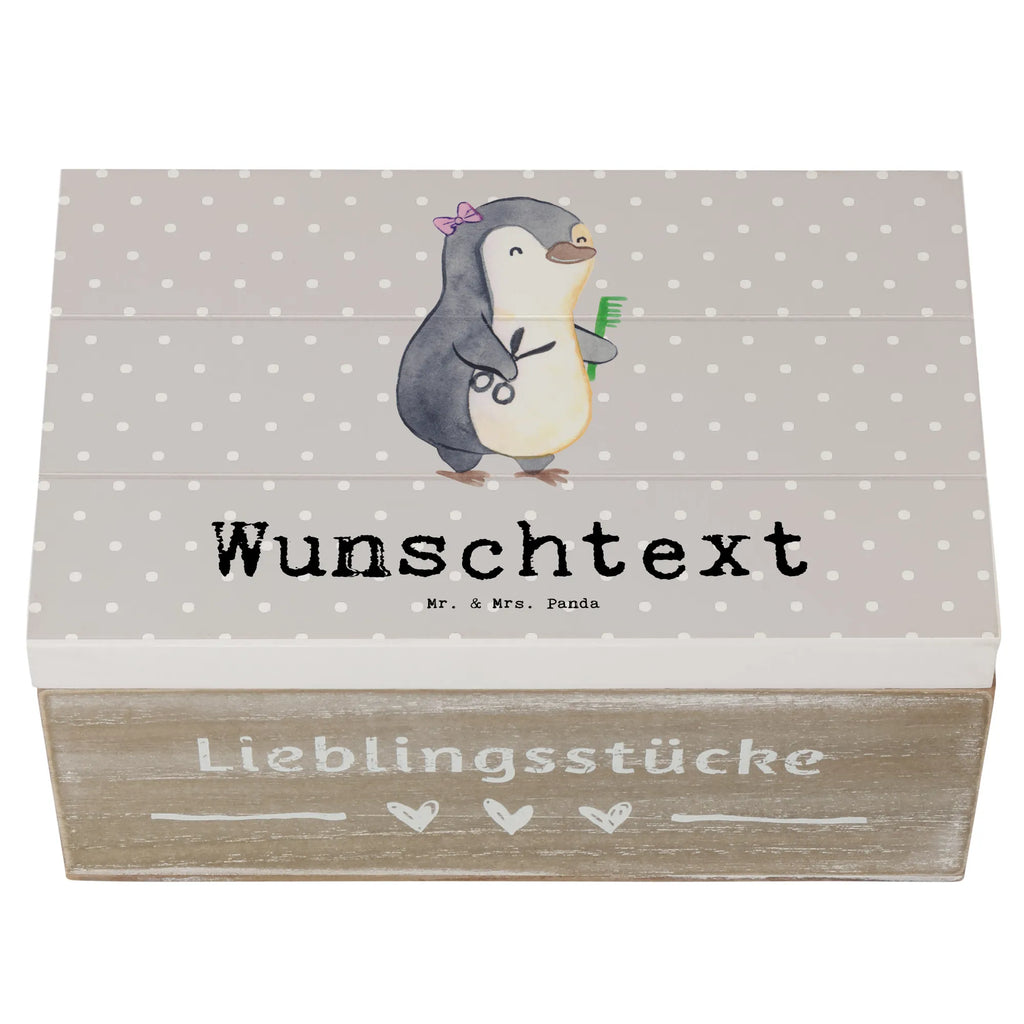 Personalisierte Holzkiste Hairstylistin Herz Holzkiste mit Namen, Kiste mit Namen, Schatzkiste mit Namen, Truhe mit Namen, Schatulle mit Namen, Erinnerungsbox mit Namen, Erinnerungskiste, mit Namen, Dekokiste mit Namen, Aufbewahrungsbox mit Namen, Holzkiste Personalisiert, Kiste Personalisiert, Schatzkiste Personalisiert, Truhe Personalisiert, Schatulle Personalisiert, Erinnerungsbox Personalisiert, Erinnerungskiste Personalisiert, Dekokiste Personalisiert, Aufbewahrungsbox Personalisiert, Geschenkbox personalisiert, GEschenkdose personalisiert, Beruf, Ausbildung, Jubiläum, Abschied, Rente, Kollege, Kollegin, Geschenk, Schenken, Arbeitskollege, Mitarbeiter, Firma, Danke, Dankeschön, Frisörin, Haarstylistin, Hairstylistin, Friseursalon