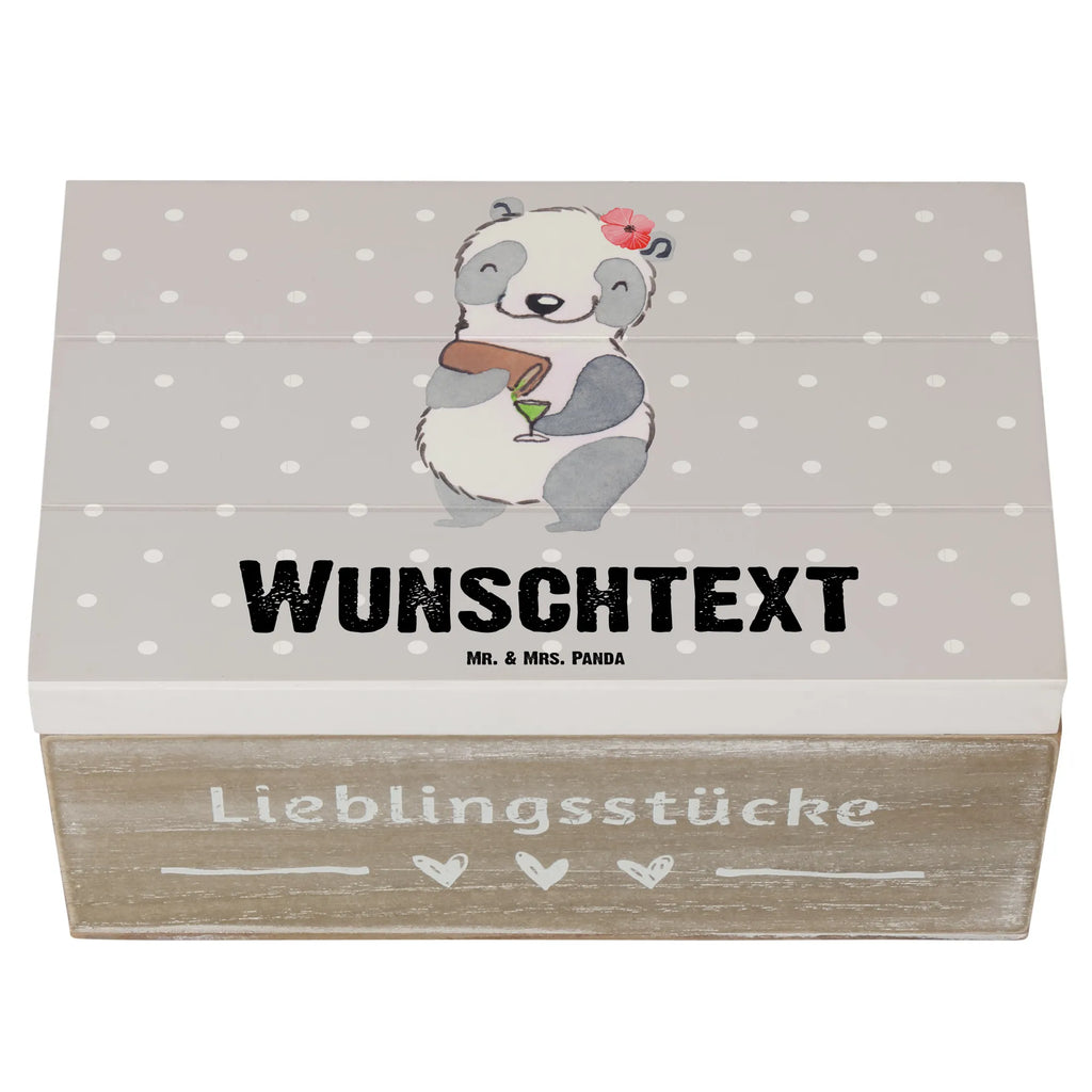 Personalisierte Holzkiste Kneipenwirtin Herz Holzkiste mit Namen, Kiste mit Namen, Schatzkiste mit Namen, Truhe mit Namen, Schatulle mit Namen, Erinnerungsbox mit Namen, Erinnerungskiste, mit Namen, Dekokiste mit Namen, Aufbewahrungsbox mit Namen, Holzkiste Personalisiert, Kiste Personalisiert, Schatzkiste Personalisiert, Truhe Personalisiert, Schatulle Personalisiert, Erinnerungsbox Personalisiert, Erinnerungskiste Personalisiert, Dekokiste Personalisiert, Aufbewahrungsbox Personalisiert, Geschenkbox personalisiert, GEschenkdose personalisiert, Beruf, Ausbildung, Jubiläum, Abschied, Rente, Kollege, Kollegin, Geschenk, Schenken, Arbeitskollege, Mitarbeiter, Firma, Danke, Dankeschön, Kneipenwirtin, Gastwirtin, Gaststätte, Kneipe, Eröffnung, Barkeeperin, Rum, Bar