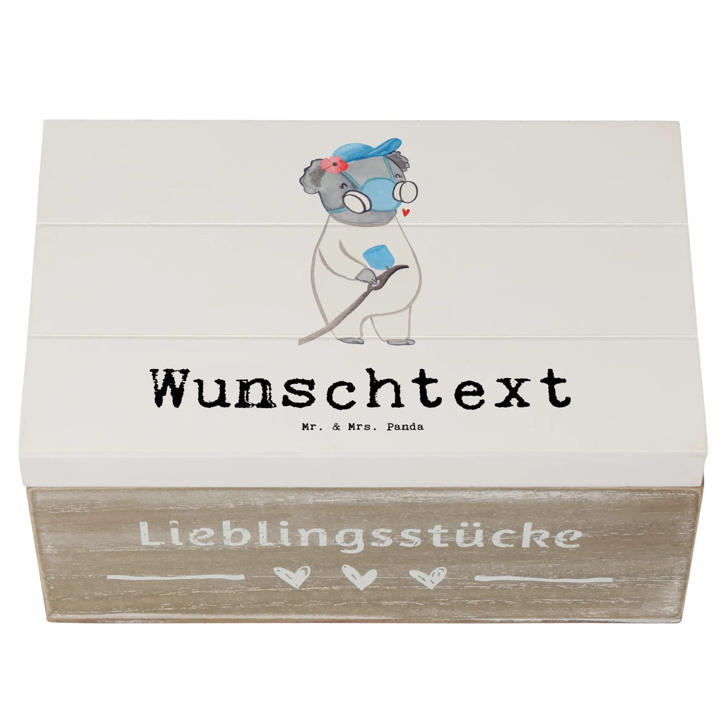 Personalisierte Holzkiste Lackiererin mit Herz Holzkiste mit Namen, Kiste mit Namen, Schatzkiste mit Namen, Truhe mit Namen, Schatulle mit Namen, Erinnerungsbox mit Namen, Erinnerungskiste, mit Namen, Dekokiste mit Namen, Aufbewahrungsbox mit Namen, Holzkiste Personalisiert, Kiste Personalisiert, Schatzkiste Personalisiert, Truhe Personalisiert, Schatulle Personalisiert, Erinnerungsbox Personalisiert, Erinnerungskiste Personalisiert, Dekokiste Personalisiert, Aufbewahrungsbox Personalisiert, Geschenkbox personalisiert, GEschenkdose personalisiert, Beruf, Ausbildung, Jubiläum, Abschied, Rente, Kollege, Kollegin, Geschenk, Schenken, Arbeitskollege, Mitarbeiter, Firma, Danke, Dankeschön, Lackiererin, Lackierermeisterin, Werkstatt Lackiererin, Gesellenprüfung