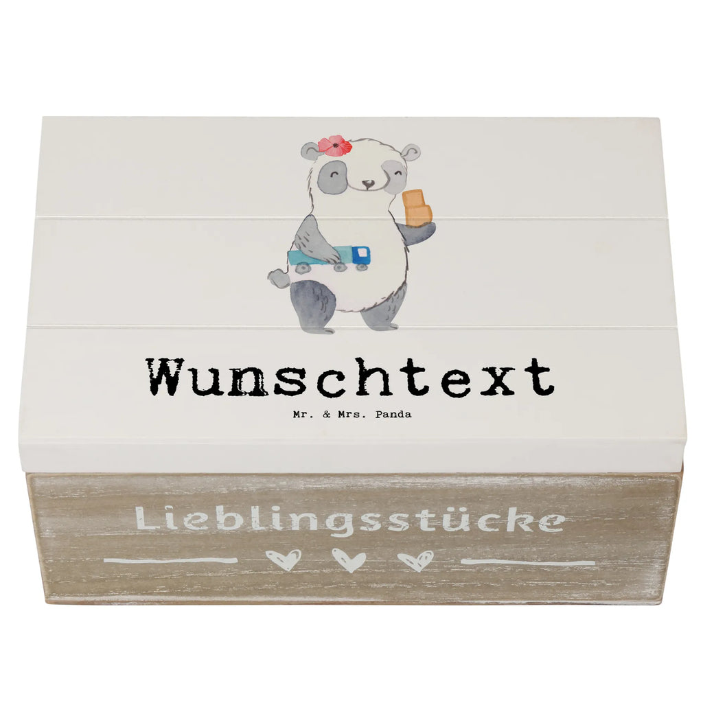 Personalisierte Holzkiste Speditionskauffrau Herz Holzkiste mit Namen, Kiste mit Namen, Schatzkiste mit Namen, Truhe mit Namen, Schatulle mit Namen, Erinnerungsbox mit Namen, Erinnerungskiste, mit Namen, Dekokiste mit Namen, Aufbewahrungsbox mit Namen, Holzkiste Personalisiert, Kiste Personalisiert, Schatzkiste Personalisiert, Truhe Personalisiert, Schatulle Personalisiert, Erinnerungsbox Personalisiert, Erinnerungskiste Personalisiert, Dekokiste Personalisiert, Aufbewahrungsbox Personalisiert, Geschenkbox personalisiert, GEschenkdose personalisiert, Beruf, Ausbildung, Jubiläum, Abschied, Rente, Kollege, Kollegin, Geschenk, Schenken, Arbeitskollege, Mitarbeiter, Firma, Danke, Dankeschön