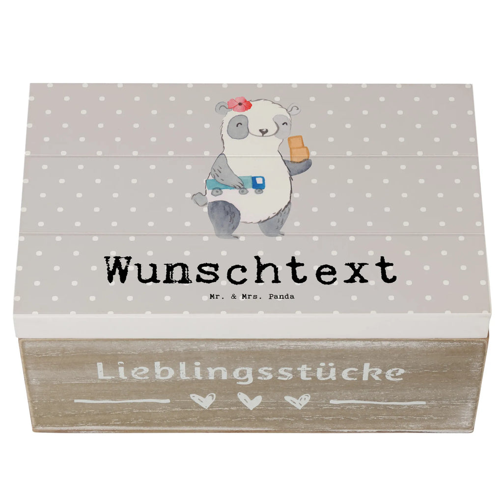 Personalisierte Holzkiste Speditionskauffrau Herz Holzkiste mit Namen, Kiste mit Namen, Schatzkiste mit Namen, Truhe mit Namen, Schatulle mit Namen, Erinnerungsbox mit Namen, Erinnerungskiste, mit Namen, Dekokiste mit Namen, Aufbewahrungsbox mit Namen, Holzkiste Personalisiert, Kiste Personalisiert, Schatzkiste Personalisiert, Truhe Personalisiert, Schatulle Personalisiert, Erinnerungsbox Personalisiert, Erinnerungskiste Personalisiert, Dekokiste Personalisiert, Aufbewahrungsbox Personalisiert, Geschenkbox personalisiert, GEschenkdose personalisiert, Beruf, Ausbildung, Jubiläum, Abschied, Rente, Kollege, Kollegin, Geschenk, Schenken, Arbeitskollege, Mitarbeiter, Firma, Danke, Dankeschön