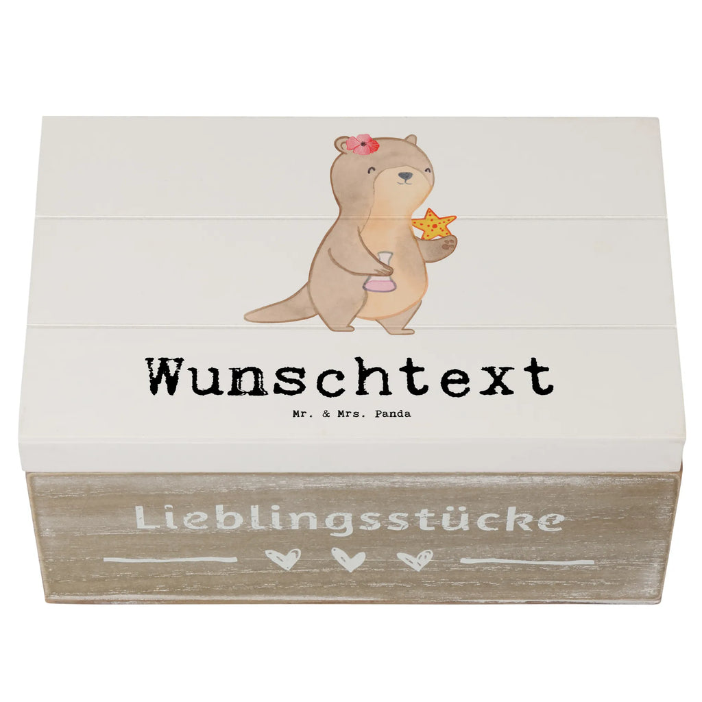 Personalisierte Holzkiste Ozeanografin Herz Holzkiste mit Namen, Kiste mit Namen, Schatzkiste mit Namen, Truhe mit Namen, Schatulle mit Namen, Erinnerungsbox mit Namen, Erinnerungskiste, mit Namen, Dekokiste mit Namen, Aufbewahrungsbox mit Namen, Holzkiste Personalisiert, Kiste Personalisiert, Schatzkiste Personalisiert, Truhe Personalisiert, Schatulle Personalisiert, Erinnerungsbox Personalisiert, Erinnerungskiste Personalisiert, Dekokiste Personalisiert, Aufbewahrungsbox Personalisiert, Geschenkbox personalisiert, GEschenkdose personalisiert, Beruf, Ausbildung, Jubiläum, Abschied, Rente, Kollege, Kollegin, Geschenk, Schenken, Arbeitskollege, Mitarbeiter, Firma, Danke, Dankeschön, Ozeanografin, Meeresbiologe, Meereskundler, Naturwissenschaftler, Meeresforscher, maritime Forschung, Studium