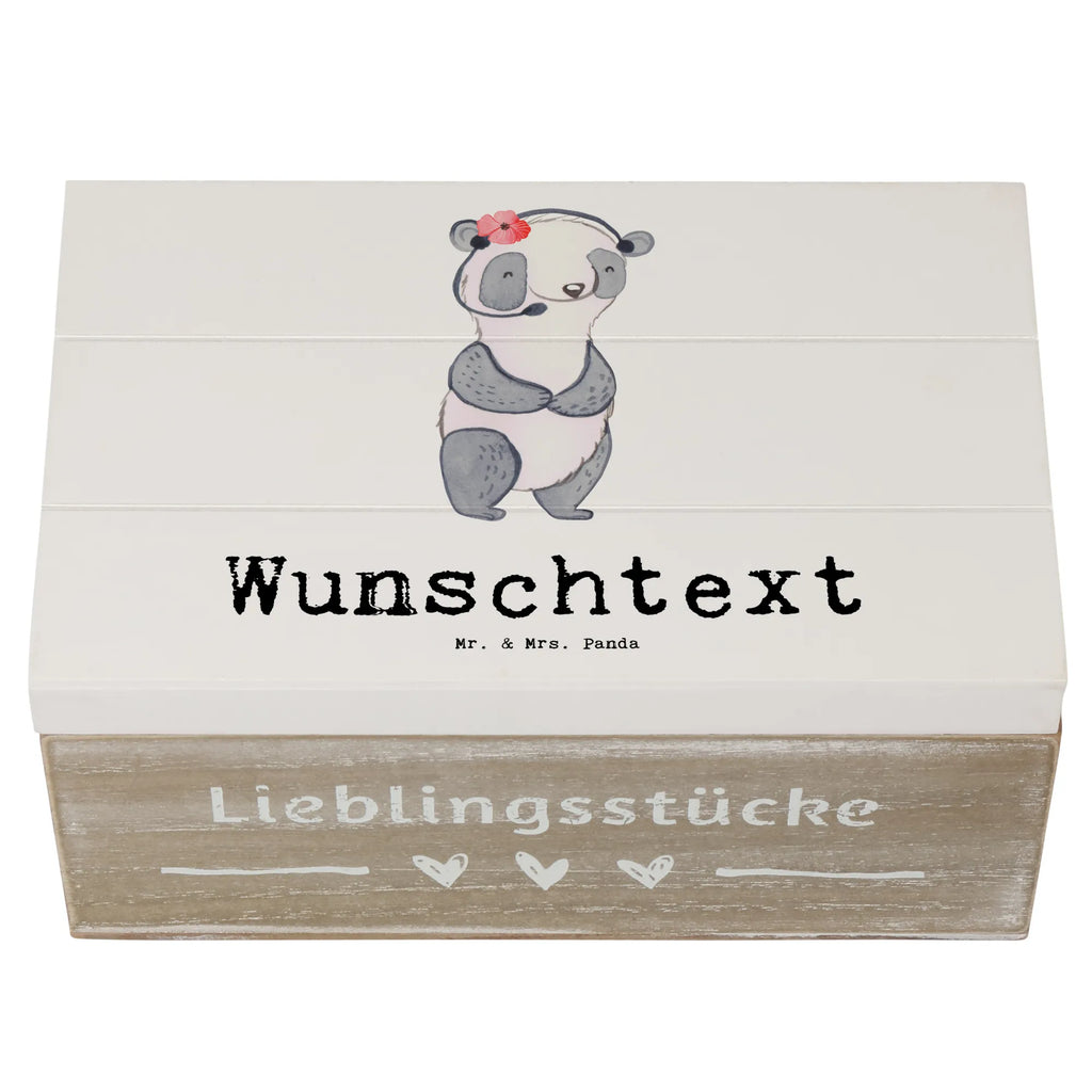 Personalisierte Holzkiste Kundendienstmitarbeiterin Herz Holzkiste mit Namen, Kiste mit Namen, Schatzkiste mit Namen, Truhe mit Namen, Schatulle mit Namen, Erinnerungsbox mit Namen, Erinnerungskiste, mit Namen, Dekokiste mit Namen, Aufbewahrungsbox mit Namen, Holzkiste Personalisiert, Kiste Personalisiert, Schatzkiste Personalisiert, Truhe Personalisiert, Schatulle Personalisiert, Erinnerungsbox Personalisiert, Erinnerungskiste Personalisiert, Dekokiste Personalisiert, Aufbewahrungsbox Personalisiert, Geschenkbox personalisiert, GEschenkdose personalisiert, Beruf, Ausbildung, Jubiläum, Abschied, Rente, Kollege, Kollegin, Geschenk, Schenken, Arbeitskollege, Mitarbeiter, Firma, Danke, Dankeschön, Kundendienstmitarbeiterin, Callcenteragentin, customer service, backoffice mitarbeiter