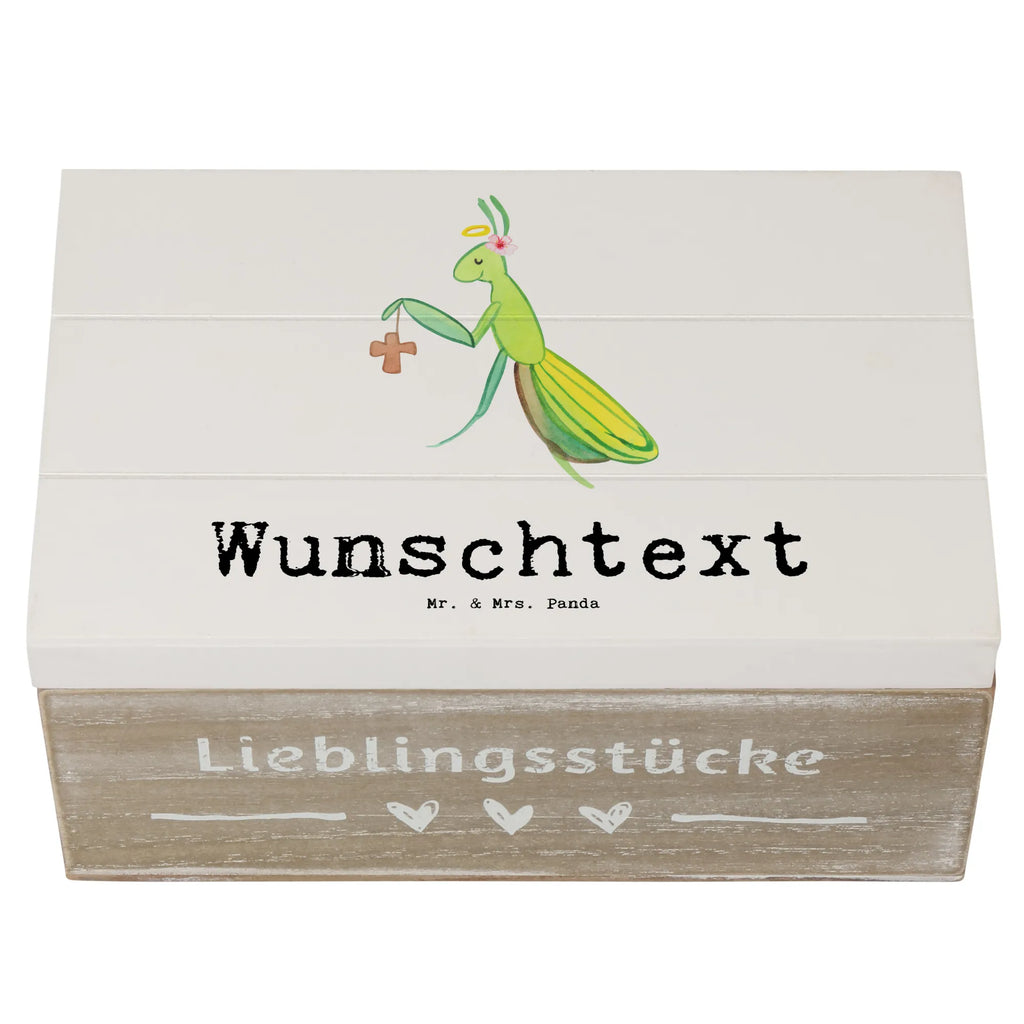 Personalisierte Holzkiste Religionslehrerin mit Herz Holzkiste mit Namen, Kiste mit Namen, Schatzkiste mit Namen, Truhe mit Namen, Schatulle mit Namen, Erinnerungsbox mit Namen, Erinnerungskiste, mit Namen, Dekokiste mit Namen, Aufbewahrungsbox mit Namen, Holzkiste Personalisiert, Kiste Personalisiert, Schatzkiste Personalisiert, Truhe Personalisiert, Schatulle Personalisiert, Erinnerungsbox Personalisiert, Erinnerungskiste Personalisiert, Dekokiste Personalisiert, Aufbewahrungsbox Personalisiert, Geschenkbox personalisiert, GEschenkdose personalisiert, Beruf, Ausbildung, Jubiläum, Abschied, Rente, Kollege, Kollegin, Geschenk, Schenken, Arbeitskollege, Mitarbeiter, Firma, Danke, Dankeschön, Religionslehrerin, Reli Lehrerin, Schule, Grundschule