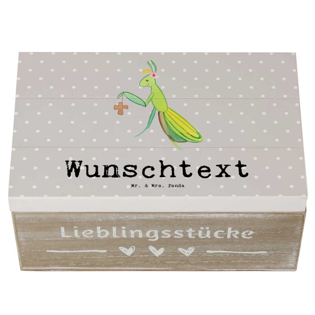 Personalisierte Holzkiste Religionslehrerin mit Herz Holzkiste mit Namen, Kiste mit Namen, Schatzkiste mit Namen, Truhe mit Namen, Schatulle mit Namen, Erinnerungsbox mit Namen, Erinnerungskiste, mit Namen, Dekokiste mit Namen, Aufbewahrungsbox mit Namen, Holzkiste Personalisiert, Kiste Personalisiert, Schatzkiste Personalisiert, Truhe Personalisiert, Schatulle Personalisiert, Erinnerungsbox Personalisiert, Erinnerungskiste Personalisiert, Dekokiste Personalisiert, Aufbewahrungsbox Personalisiert, Geschenkbox personalisiert, GEschenkdose personalisiert, Beruf, Ausbildung, Jubiläum, Abschied, Rente, Kollege, Kollegin, Geschenk, Schenken, Arbeitskollege, Mitarbeiter, Firma, Danke, Dankeschön, Religionslehrerin, Reli Lehrerin, Schule, Grundschule