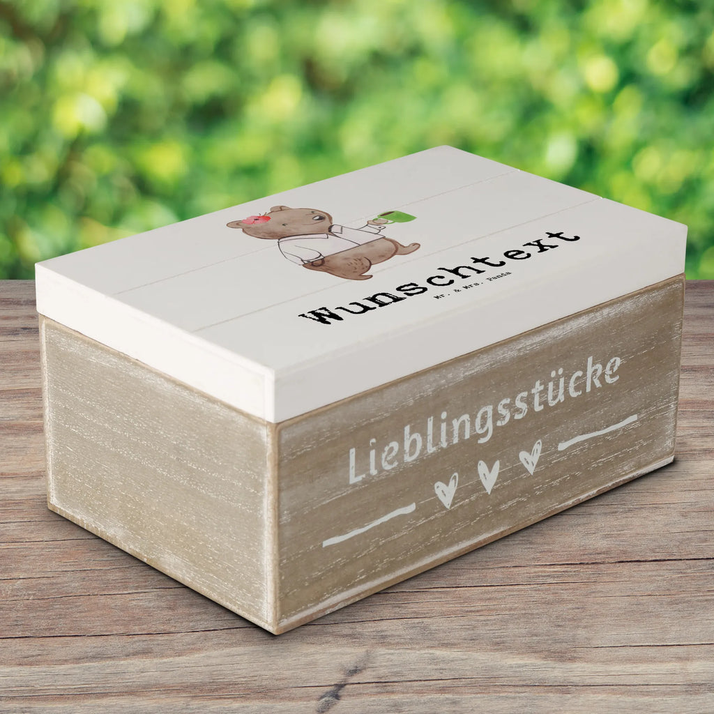 Personalisierte Holzkiste CEO Herz Holzkiste mit Namen, Kiste mit Namen, Schatzkiste mit Namen, Truhe mit Namen, Schatulle mit Namen, Erinnerungsbox mit Namen, Erinnerungskiste, mit Namen, Dekokiste mit Namen, Aufbewahrungsbox mit Namen, Holzkiste Personalisiert, Kiste Personalisiert, Schatzkiste Personalisiert, Truhe Personalisiert, Schatulle Personalisiert, Erinnerungsbox Personalisiert, Erinnerungskiste Personalisiert, Dekokiste Personalisiert, Aufbewahrungsbox Personalisiert, Geschenkbox personalisiert, GEschenkdose personalisiert, Beruf, Ausbildung, Jubiläum, Abschied, Rente, Kollege, Kollegin, Geschenk, Schenken, Arbeitskollege, Mitarbeiter, Firma, Danke, Dankeschön, CEO, Chef, Führungskraft, Geschäftsinhaber, Firmeninhaber, Unternehmensinhaber, Direktor, Leiter