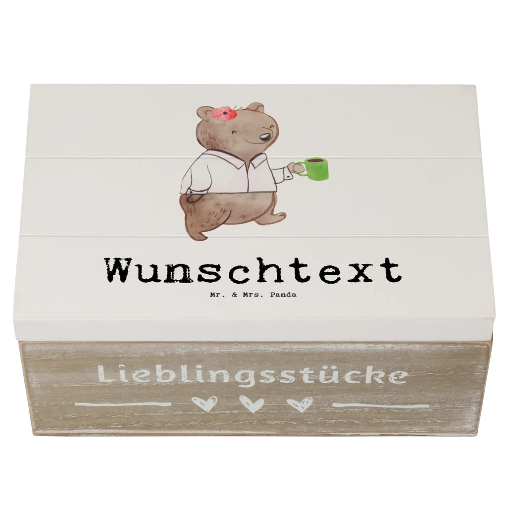 Personalisierte Holzkiste CEO Herz Holzkiste mit Namen, Kiste mit Namen, Schatzkiste mit Namen, Truhe mit Namen, Schatulle mit Namen, Erinnerungsbox mit Namen, Erinnerungskiste, mit Namen, Dekokiste mit Namen, Aufbewahrungsbox mit Namen, Holzkiste Personalisiert, Kiste Personalisiert, Schatzkiste Personalisiert, Truhe Personalisiert, Schatulle Personalisiert, Erinnerungsbox Personalisiert, Erinnerungskiste Personalisiert, Dekokiste Personalisiert, Aufbewahrungsbox Personalisiert, Geschenkbox personalisiert, GEschenkdose personalisiert, Beruf, Ausbildung, Jubiläum, Abschied, Rente, Kollege, Kollegin, Geschenk, Schenken, Arbeitskollege, Mitarbeiter, Firma, Danke, Dankeschön, CEO, Chef, Führungskraft, Geschäftsinhaber, Firmeninhaber, Unternehmensinhaber, Direktor, Leiter