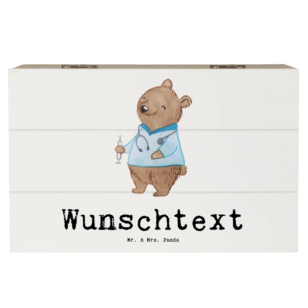 Personalisierte Holzkiste Anästhesist mit Herz Holzkiste mit Namen, Kiste mit Namen, Schatzkiste mit Namen, Truhe mit Namen, Schatulle mit Namen, Erinnerungsbox mit Namen, Erinnerungskiste, mit Namen, Dekokiste mit Namen, Aufbewahrungsbox mit Namen, Holzkiste Personalisiert, Kiste Personalisiert, Schatzkiste Personalisiert, Truhe Personalisiert, Schatulle Personalisiert, Erinnerungsbox Personalisiert, Erinnerungskiste Personalisiert, Dekokiste Personalisiert, Aufbewahrungsbox Personalisiert, Geschenkbox personalisiert, GEschenkdose personalisiert, Beruf, Ausbildung, Jubiläum, Abschied, Rente, Kollege, Kollegin, Geschenk, Schenken, Arbeitskollege, Mitarbeiter, Firma, Danke, Dankeschön, Anästhesist, Narkosearzt, Anästhesie, Krankenhaus, Studium