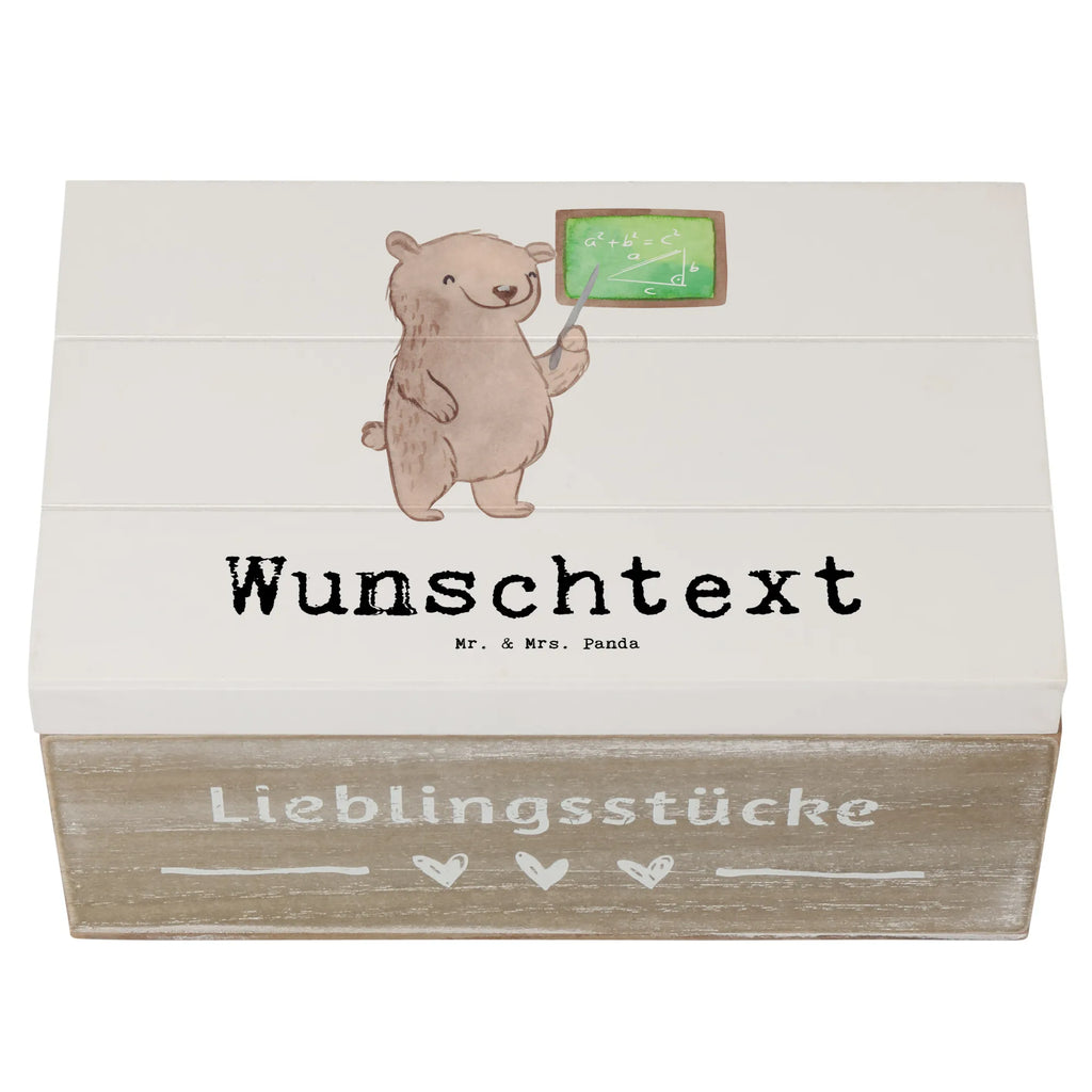 Personalisierte Holzkiste Mathematiker mit Herz Holzkiste mit Namen, Kiste mit Namen, Schatzkiste mit Namen, Truhe mit Namen, Schatulle mit Namen, Erinnerungsbox mit Namen, Erinnerungskiste, mit Namen, Dekokiste mit Namen, Aufbewahrungsbox mit Namen, Holzkiste Personalisiert, Kiste Personalisiert, Schatzkiste Personalisiert, Truhe Personalisiert, Schatulle Personalisiert, Erinnerungsbox Personalisiert, Erinnerungskiste Personalisiert, Dekokiste Personalisiert, Aufbewahrungsbox Personalisiert, Geschenkbox personalisiert, GEschenkdose personalisiert, Beruf, Ausbildung, Jubiläum, Abschied, Rente, Kollege, Kollegin, Geschenk, Schenken, Arbeitskollege, Mitarbeiter, Firma, Danke, Dankeschön, Mathematiker, Mathematik Studium, Student Mathe, Bachelor, Master, Rechenkünstler, Zahlenmensch