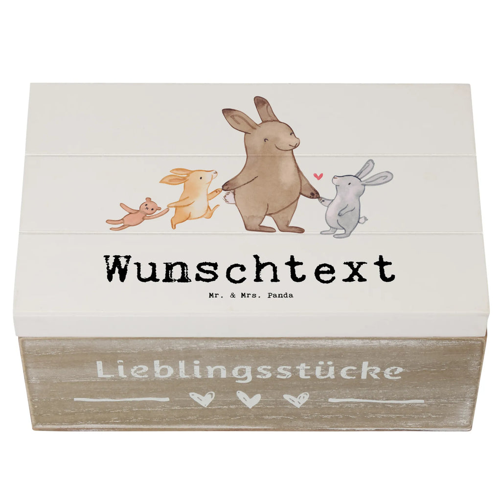 Personalisierte Holzkiste Erzieher mit Herz Holzkiste mit Namen, Kiste mit Namen, Schatzkiste mit Namen, Truhe mit Namen, Schatulle mit Namen, Erinnerungsbox mit Namen, Erinnerungskiste, mit Namen, Dekokiste mit Namen, Aufbewahrungsbox mit Namen, Holzkiste Personalisiert, Kiste Personalisiert, Schatzkiste Personalisiert, Truhe Personalisiert, Schatulle Personalisiert, Erinnerungsbox Personalisiert, Erinnerungskiste Personalisiert, Dekokiste Personalisiert, Aufbewahrungsbox Personalisiert, Geschenkbox personalisiert, GEschenkdose personalisiert, Beruf, Ausbildung, Jubiläum, Abschied, Rente, Kollege, Kollegin, Geschenk, Schenken, Arbeitskollege, Mitarbeiter, Firma, Danke, Dankeschön, Erzieher, Kindergärtner, Pädagoge