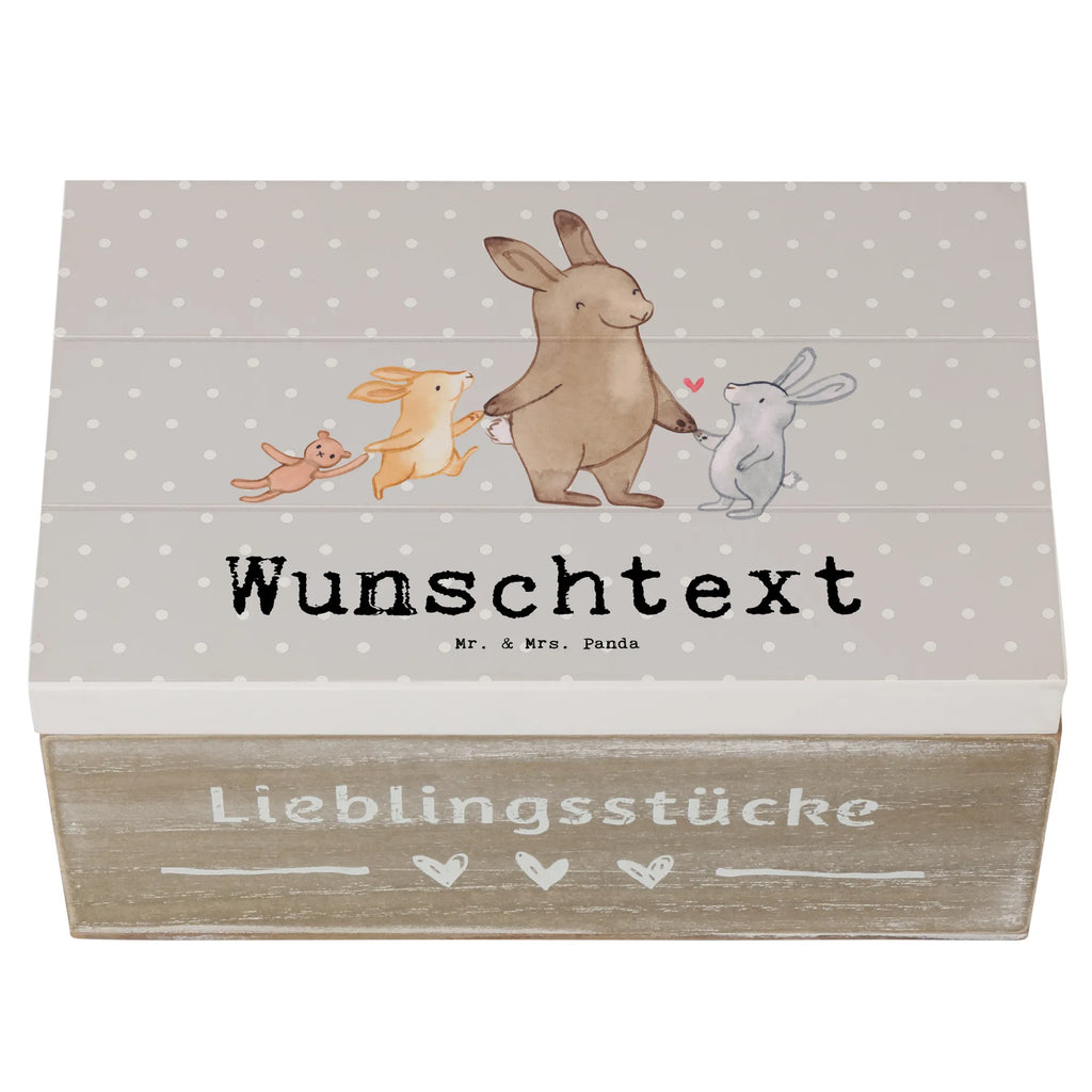 Personalisierte Holzkiste Erzieher mit Herz Holzkiste mit Namen, Kiste mit Namen, Schatzkiste mit Namen, Truhe mit Namen, Schatulle mit Namen, Erinnerungsbox mit Namen, Erinnerungskiste, mit Namen, Dekokiste mit Namen, Aufbewahrungsbox mit Namen, Holzkiste Personalisiert, Kiste Personalisiert, Schatzkiste Personalisiert, Truhe Personalisiert, Schatulle Personalisiert, Erinnerungsbox Personalisiert, Erinnerungskiste Personalisiert, Dekokiste Personalisiert, Aufbewahrungsbox Personalisiert, Geschenkbox personalisiert, GEschenkdose personalisiert, Beruf, Ausbildung, Jubiläum, Abschied, Rente, Kollege, Kollegin, Geschenk, Schenken, Arbeitskollege, Mitarbeiter, Firma, Danke, Dankeschön, Erzieher, Kindergärtner, Pädagoge