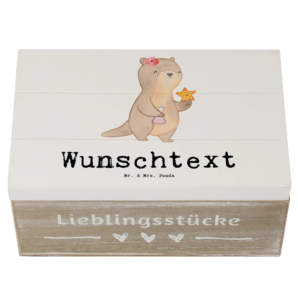 Personalisierte Holzkiste Meeresbiologin Herz Holzkiste mit Namen, Kiste mit Namen, Schatzkiste mit Namen, Truhe mit Namen, Schatulle mit Namen, Erinnerungsbox mit Namen, Erinnerungskiste, mit Namen, Dekokiste mit Namen, Aufbewahrungsbox mit Namen, Holzkiste Personalisiert, Kiste Personalisiert, Schatzkiste Personalisiert, Truhe Personalisiert, Schatulle Personalisiert, Erinnerungsbox Personalisiert, Erinnerungskiste Personalisiert, Dekokiste Personalisiert, Aufbewahrungsbox Personalisiert, Geschenkbox personalisiert, GEschenkdose personalisiert, Beruf, Ausbildung, Jubiläum, Abschied, Rente, Kollege, Kollegin, Geschenk, Schenken, Arbeitskollege, Mitarbeiter, Firma, Danke, Dankeschön, Meeresbiologin, Meereskundlerin, Naturwissenschaftlerin, Meeresforscherin, maritime Forschung, Studium