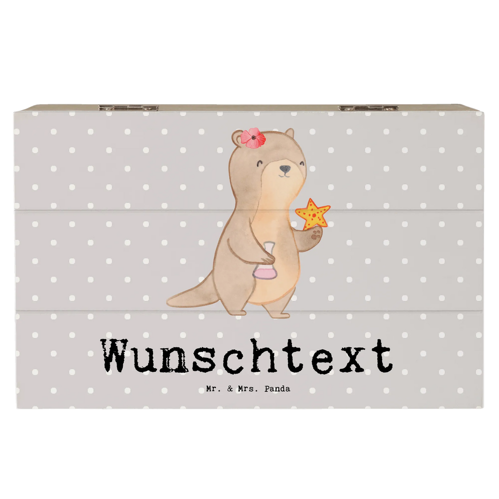 Personalisierte Holzkiste Meeresbiologin Herz Holzkiste mit Namen, Kiste mit Namen, Schatzkiste mit Namen, Truhe mit Namen, Schatulle mit Namen, Erinnerungsbox mit Namen, Erinnerungskiste, mit Namen, Dekokiste mit Namen, Aufbewahrungsbox mit Namen, Holzkiste Personalisiert, Kiste Personalisiert, Schatzkiste Personalisiert, Truhe Personalisiert, Schatulle Personalisiert, Erinnerungsbox Personalisiert, Erinnerungskiste Personalisiert, Dekokiste Personalisiert, Aufbewahrungsbox Personalisiert, Geschenkbox personalisiert, GEschenkdose personalisiert, Beruf, Ausbildung, Jubiläum, Abschied, Rente, Kollege, Kollegin, Geschenk, Schenken, Arbeitskollege, Mitarbeiter, Firma, Danke, Dankeschön, Meeresbiologin, Meereskundlerin, Naturwissenschaftlerin, Meeresforscherin, maritime Forschung, Studium